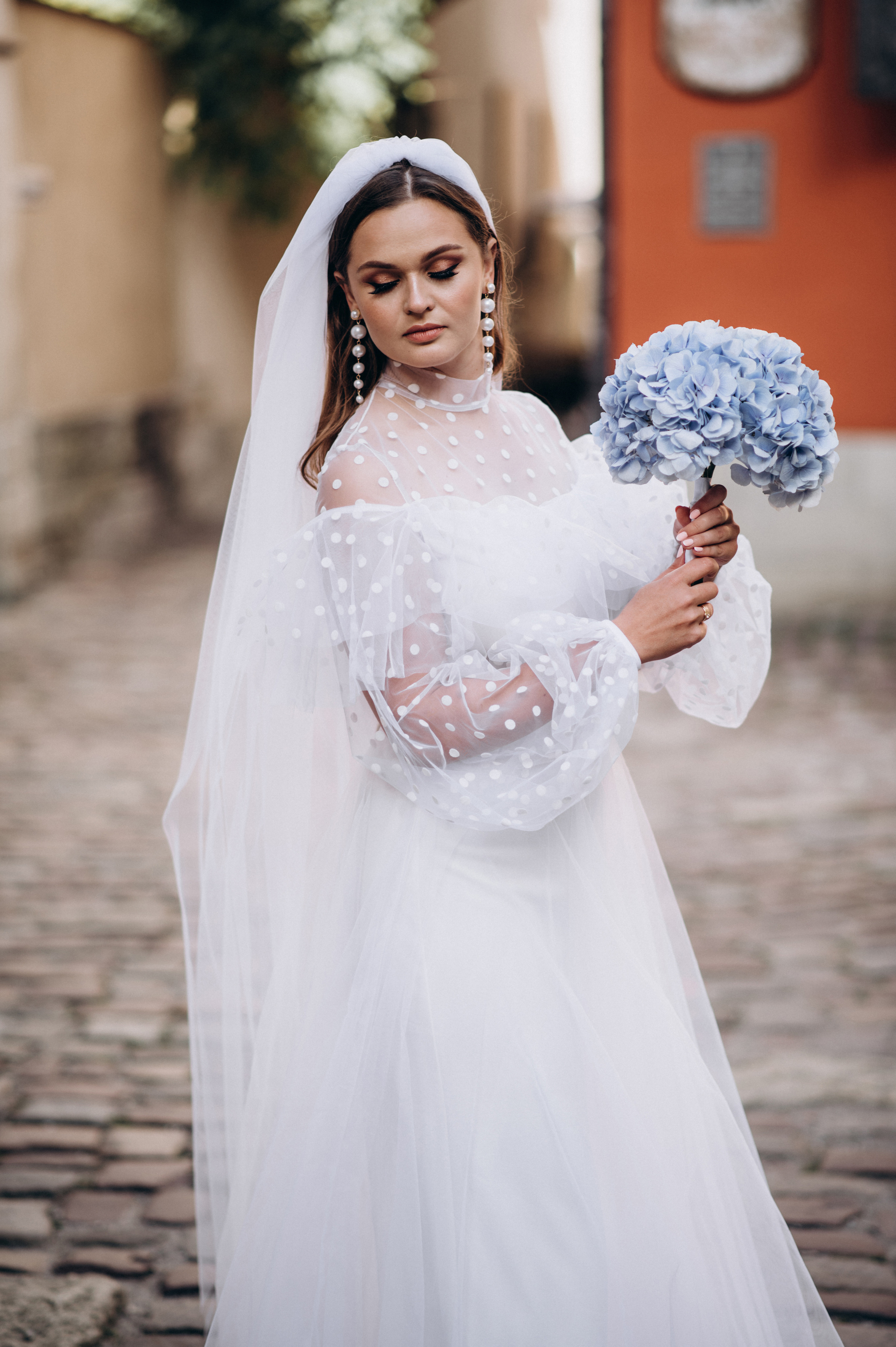 Весільна прогулянка * Львів. Сімейний, дитячий та індивідуальний фотограф в м. Тернопіль, м. Львів