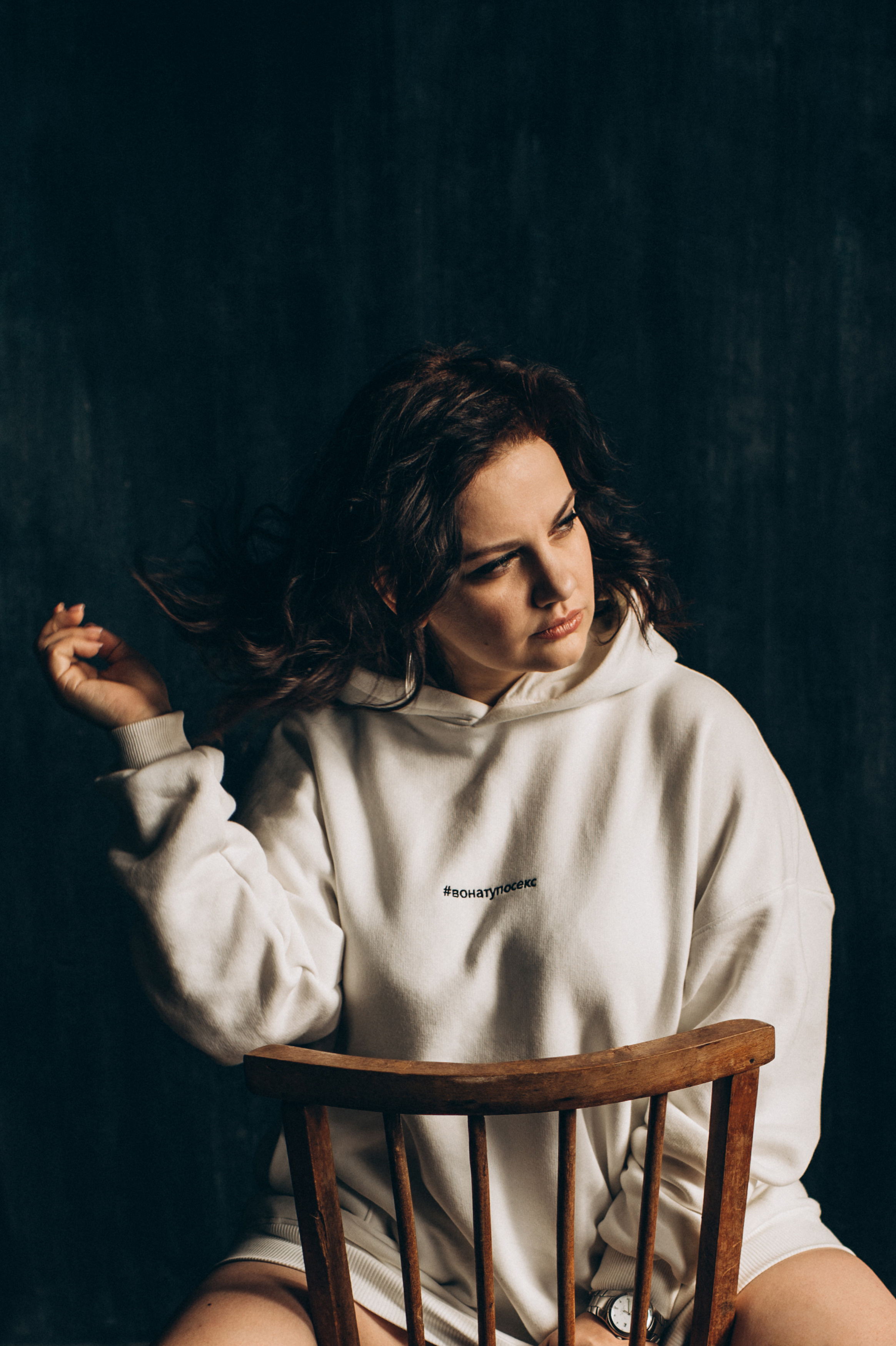 Tetiana. Сімейний, дитячий та індивідуальний фотограф в м. Тернопіль, м. Львів