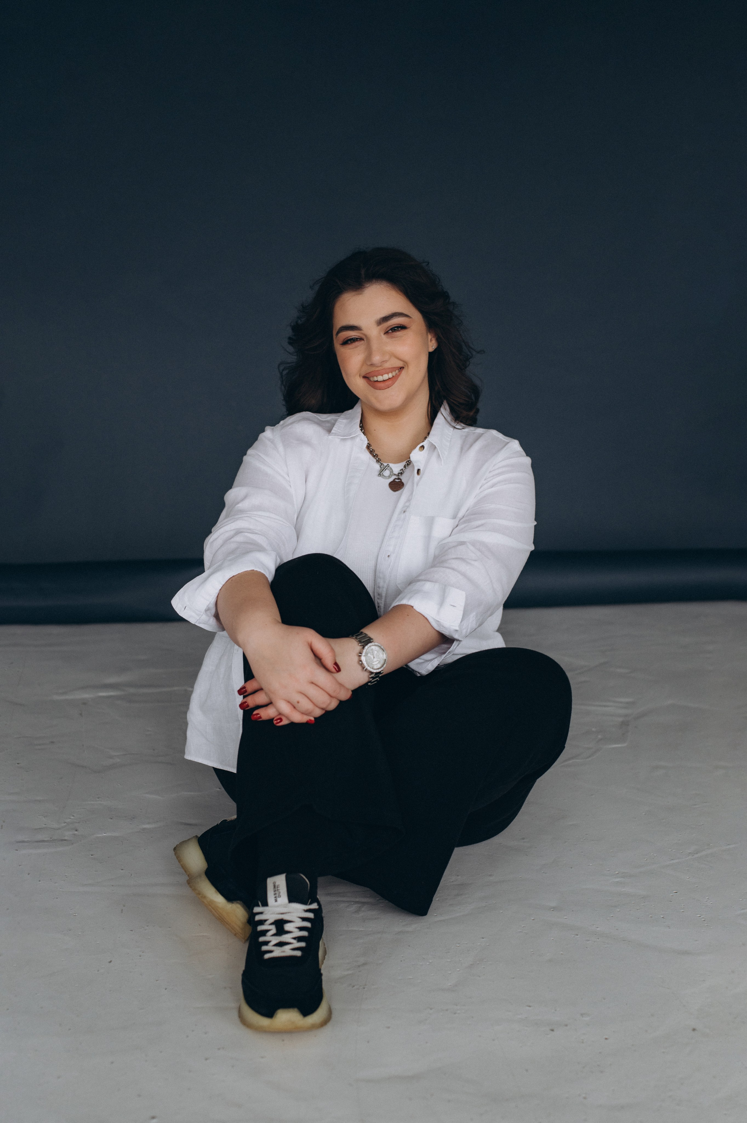 Сімейна фотосесія мами і донечок, сімейний фотограф Тернопіль, портретний фотограф Тернопіль, портретна фотосесія Львів. Сімейний, дитячий та індивідуальний фотограф в м. Тернопіль, м. Львів