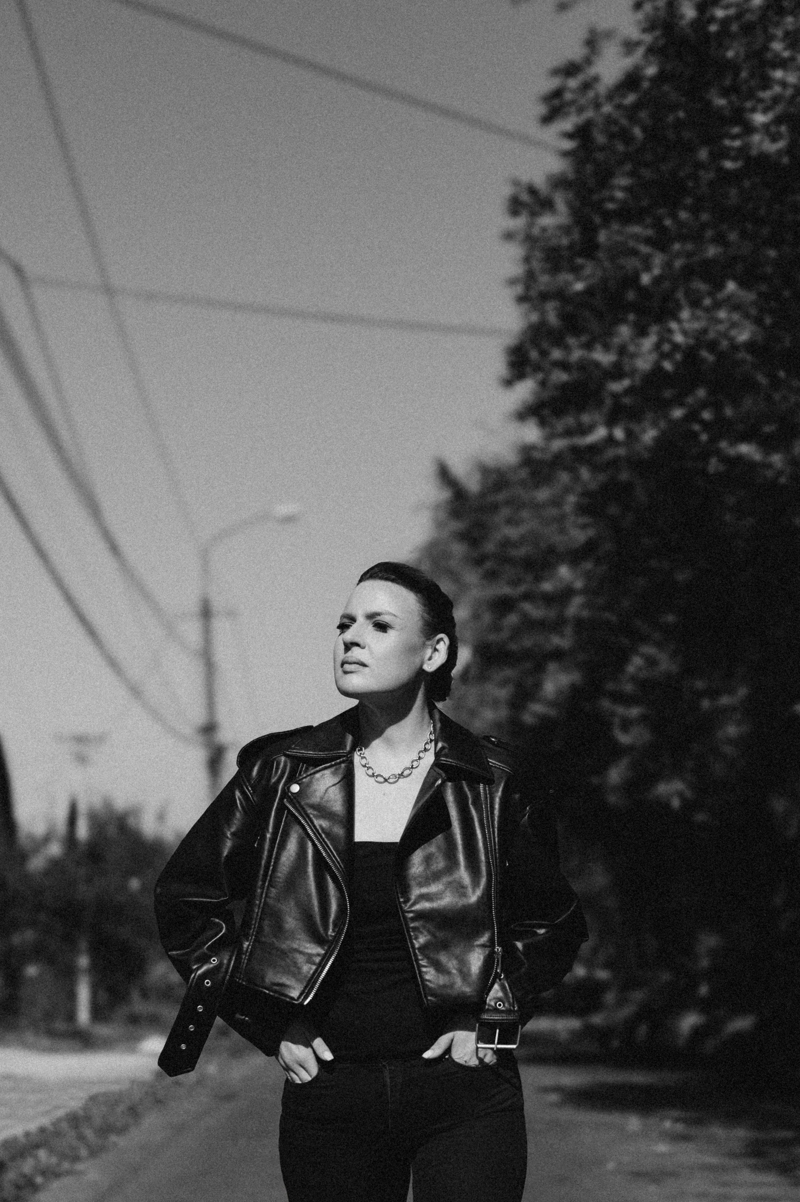 Експрес фотосесія Тернопіль, індивідуальна зйомка Тернопіль, портретний фотограф Тернопіль. Сімейний, дитячий та індивідуальний фотограф в м. Тернопіль, м. Львів