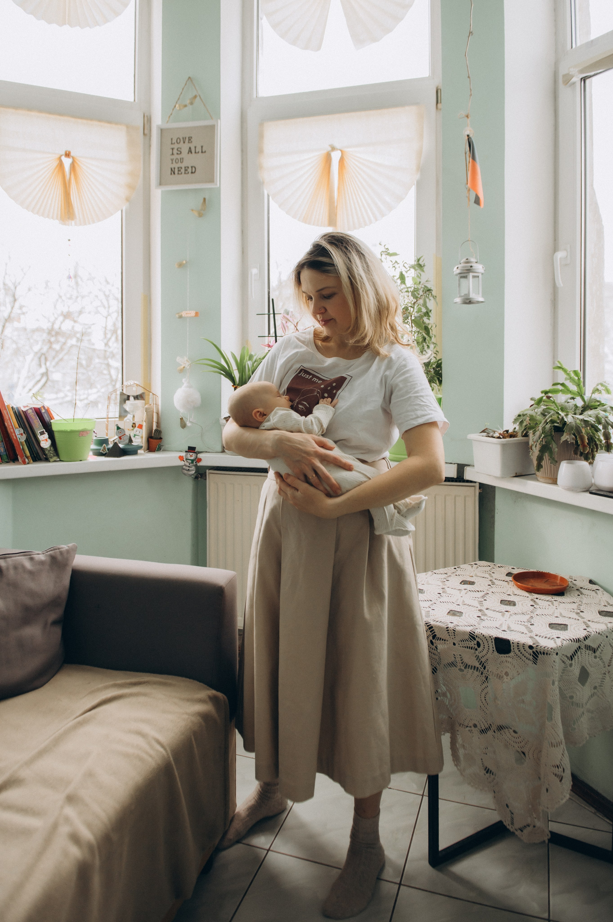 Сімейна фотосесія вдома Тернопіль, сімейний фотограф Львів Тернопіль, сімейна фотосесія Тернопіль, зйомка вдома. Сімейний, дитячий та індивідуальний фотограф в м. Тернопіль, м. Львів