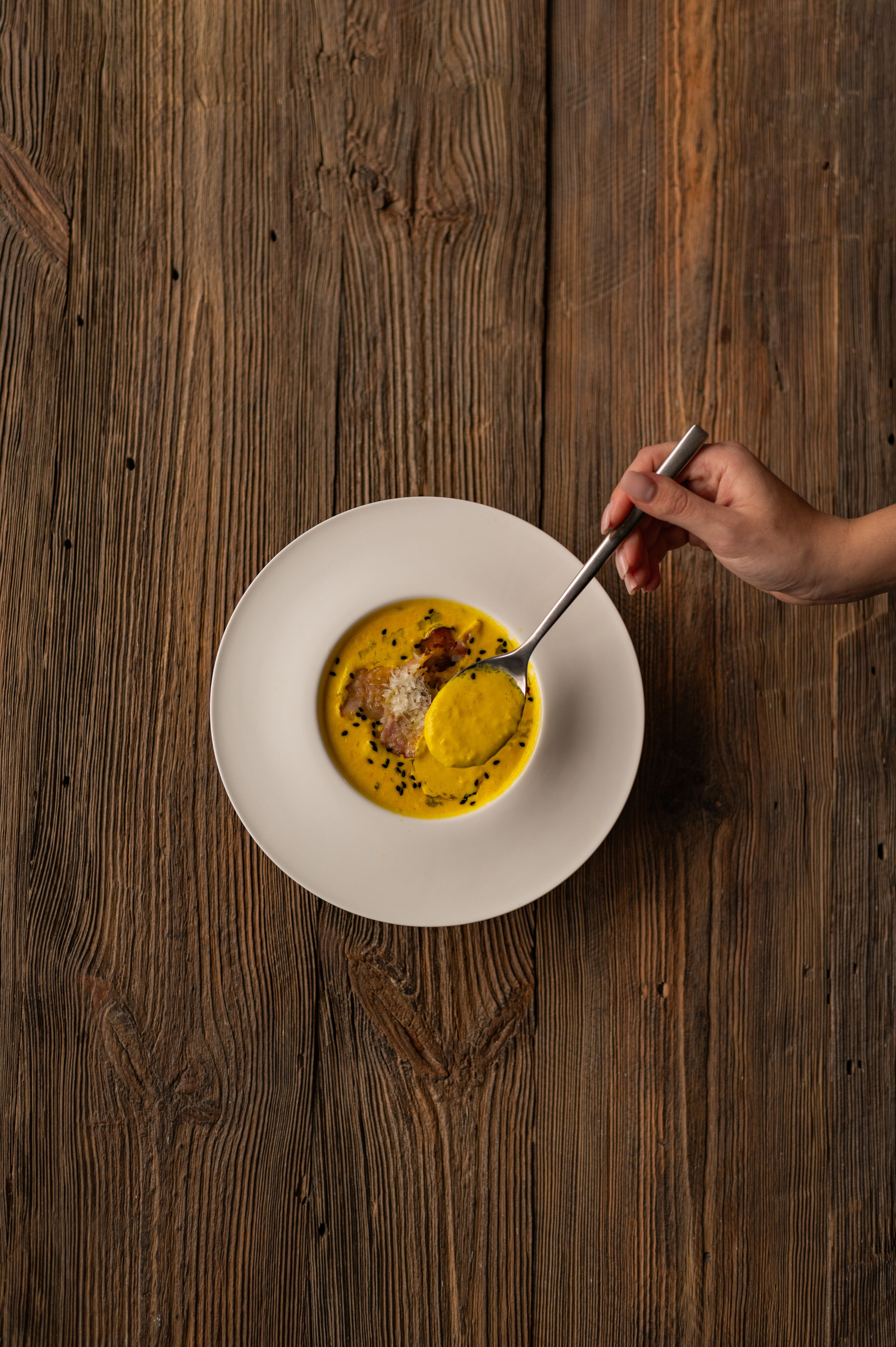 Фудзйомки в закладах Тернополя, фудфотографія Тернопіль Львів, зйомка страв Тернопіль Львів. Сімейний, дитячий та індивідуальний фотограф в м. Тернопіль, м. Львів