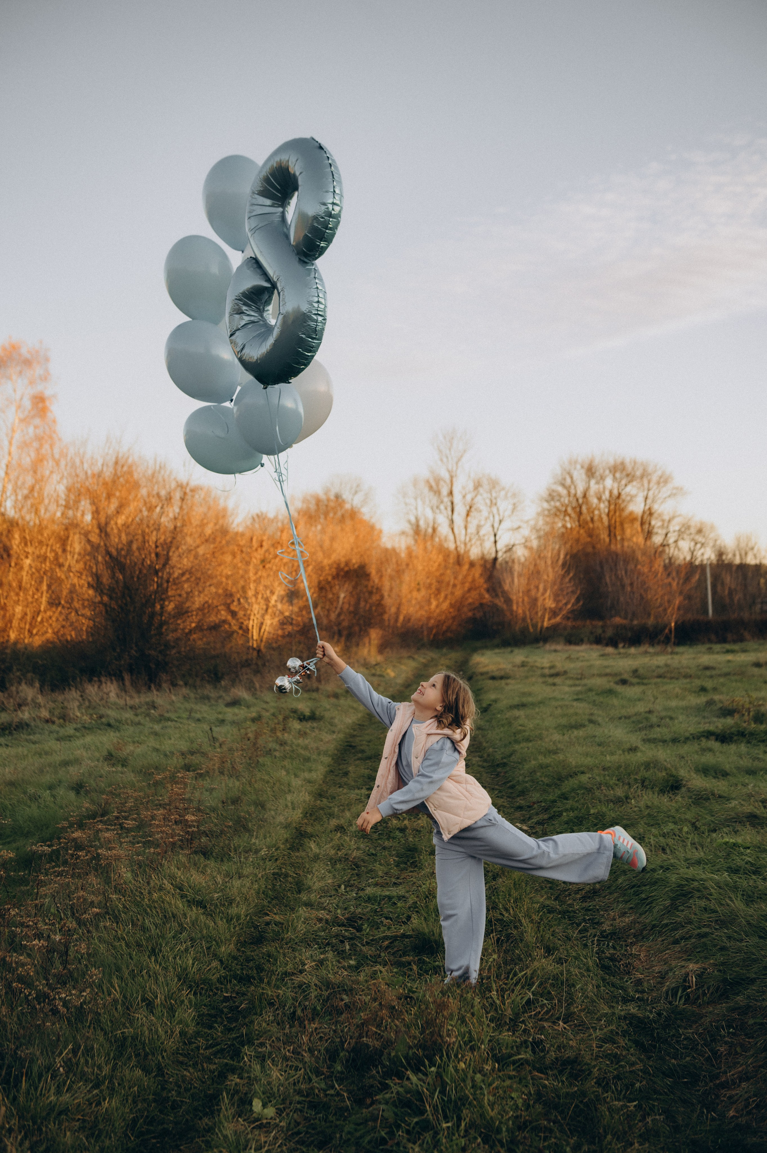 Дитячий фотограф Тернопіль, фотосесія дітей, фотосесія на природі, зйомка у Веселі козенята, фотосесія дня народження Тернопіль. Сімейний, дитячий та індивідуальний фотограф в м. Тернопіль, м. Львів
