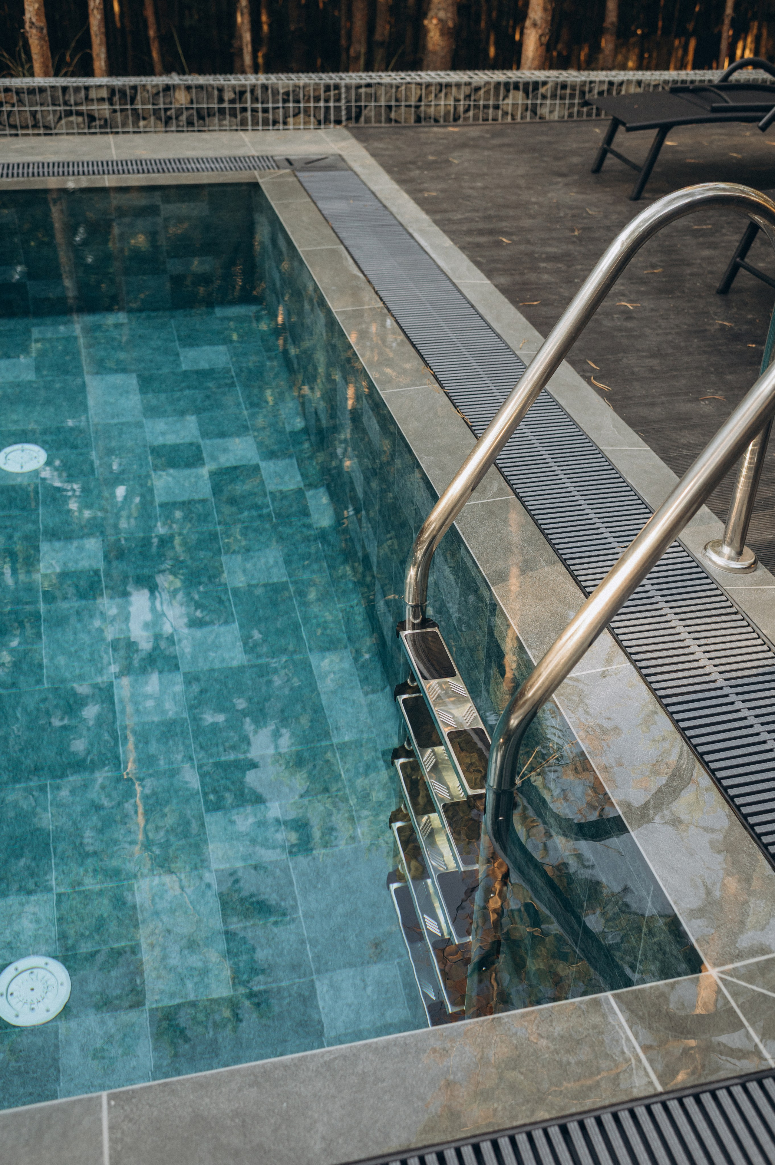 Інтер’єрна фотосесія будиночок в лісі, інтерєрна зйомка Тернопіль, інтерєрна фотосесія Львів. Сімейний, дитячий та індивідуальний фотограф в м. Тернопіль, м. Львів