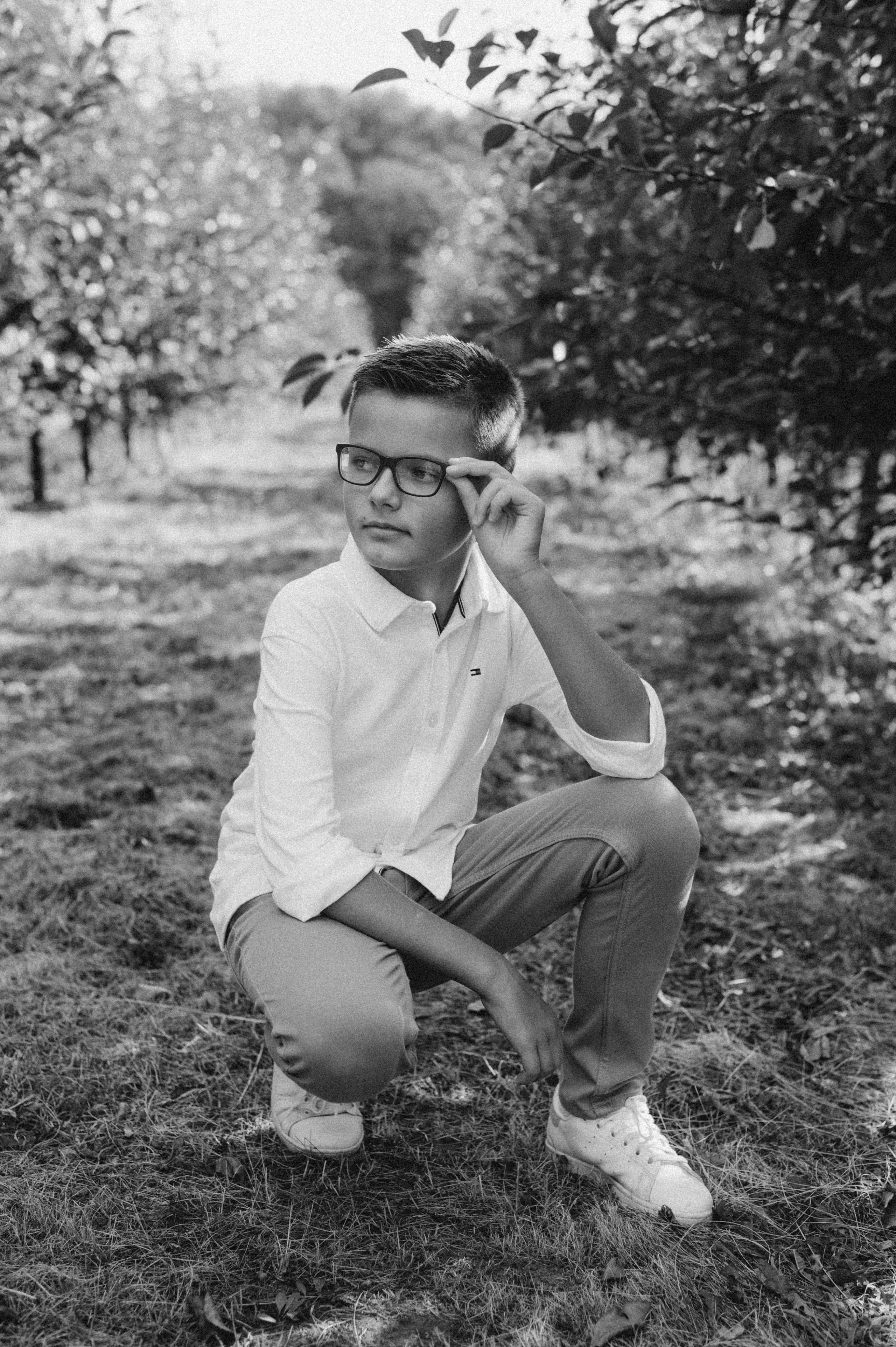 Сімейна фотосесія Тернопіль, Львів, дитячий фотограф, сімейний фотограф Тернопіль Львів. Сімейний, дитячий та індивідуальний фотограф в м. Тернопіль, м. Львів