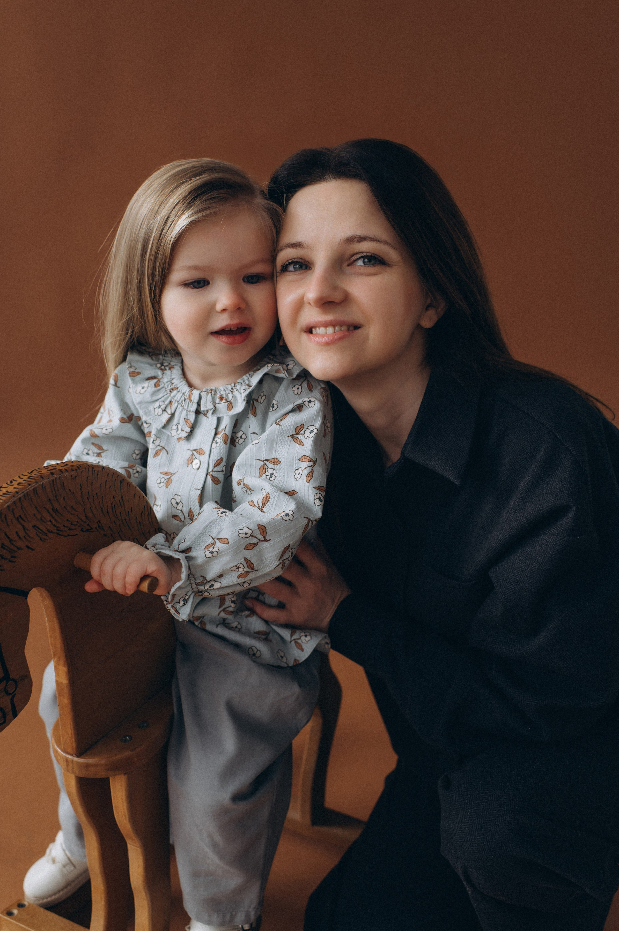 Фотосесія мами і дитини Львів, зйомка мами і дитини Тернопіль, сімейний фотограф Тернопіль, сімейна фотосесія Тернопіль, дитячий фотограф. Сімейний, дитячий та індивідуальний фотограф в м. Тернопіль, м. Львів