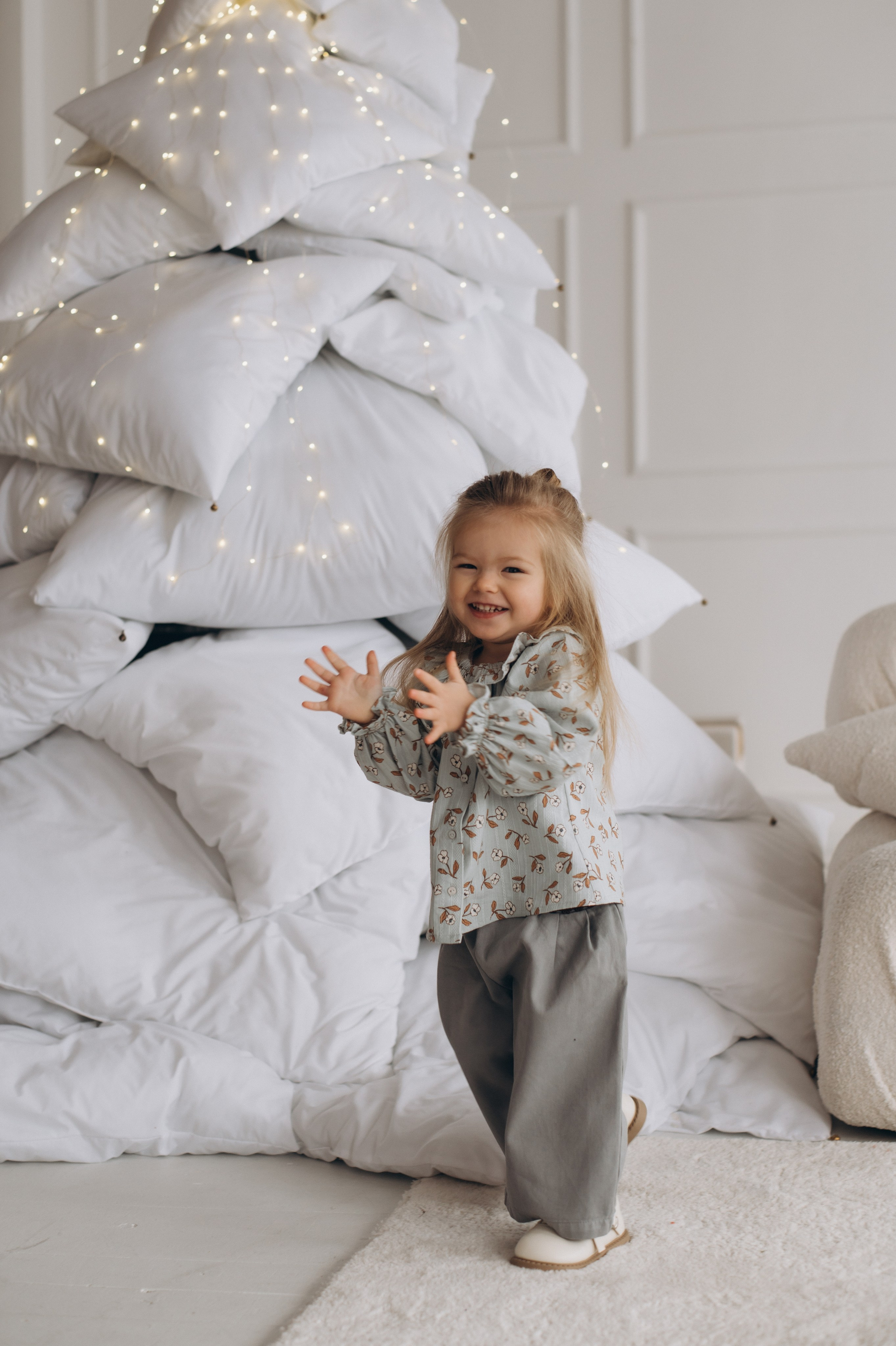 Фотосесія мами і дитини Львів, зйомка мами і дитини Тернопіль, сімейний фотограф Тернопіль, сімейна фотосесія Тернопіль, дитячий фотограф. Сімейний, дитячий та індивідуальний фотограф в м. Тернопіль, м. Львів