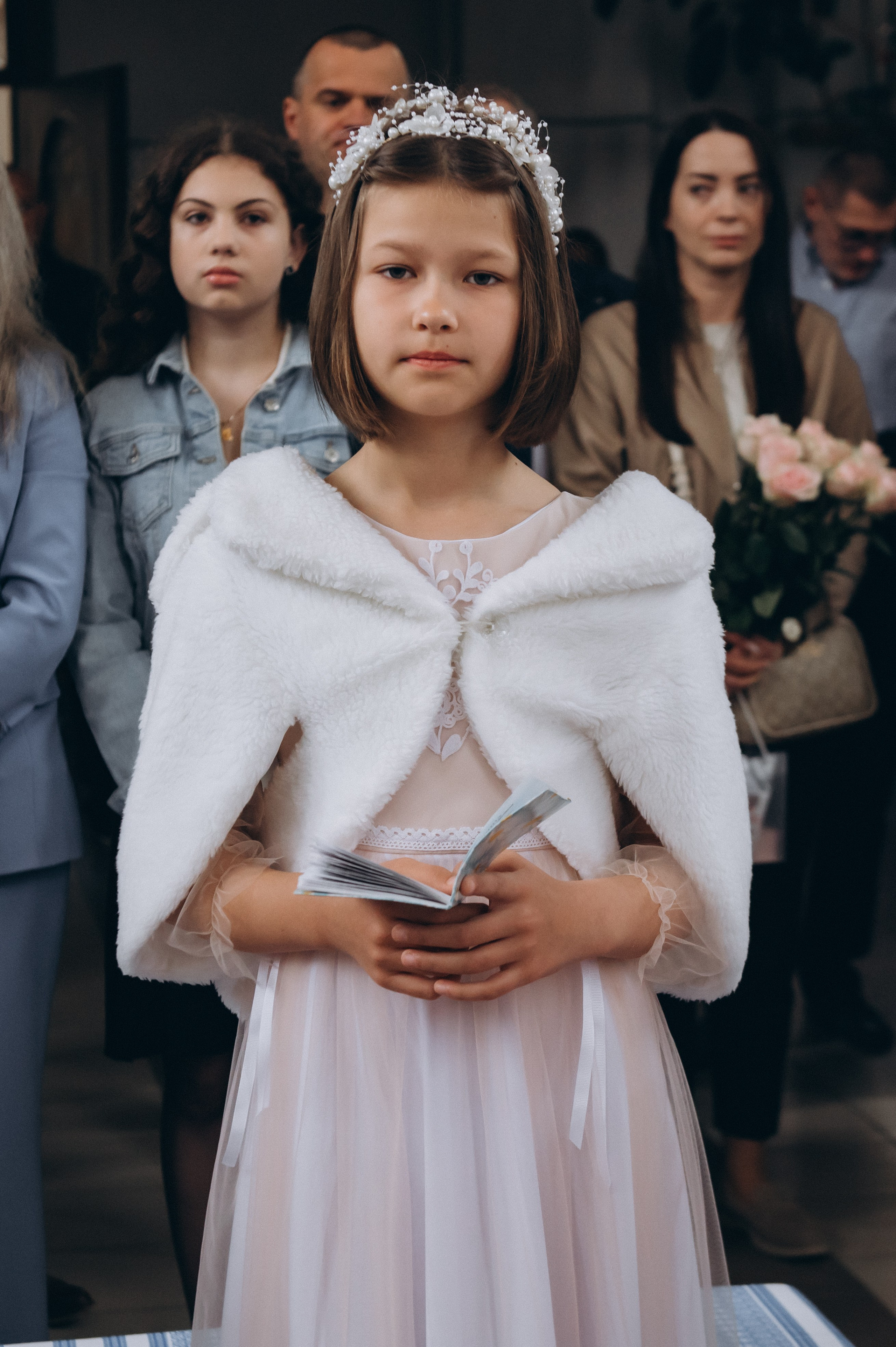 Фотосесія Причастя Тернопіль, зйомка Причастя, фотограф на Причастя Тернопіль, Причастя Львів, Причастя церква Михаїла Тернопіль. Сімейний, дитячий та індивідуальний фотограф в м. Тернопіль, м. Львів