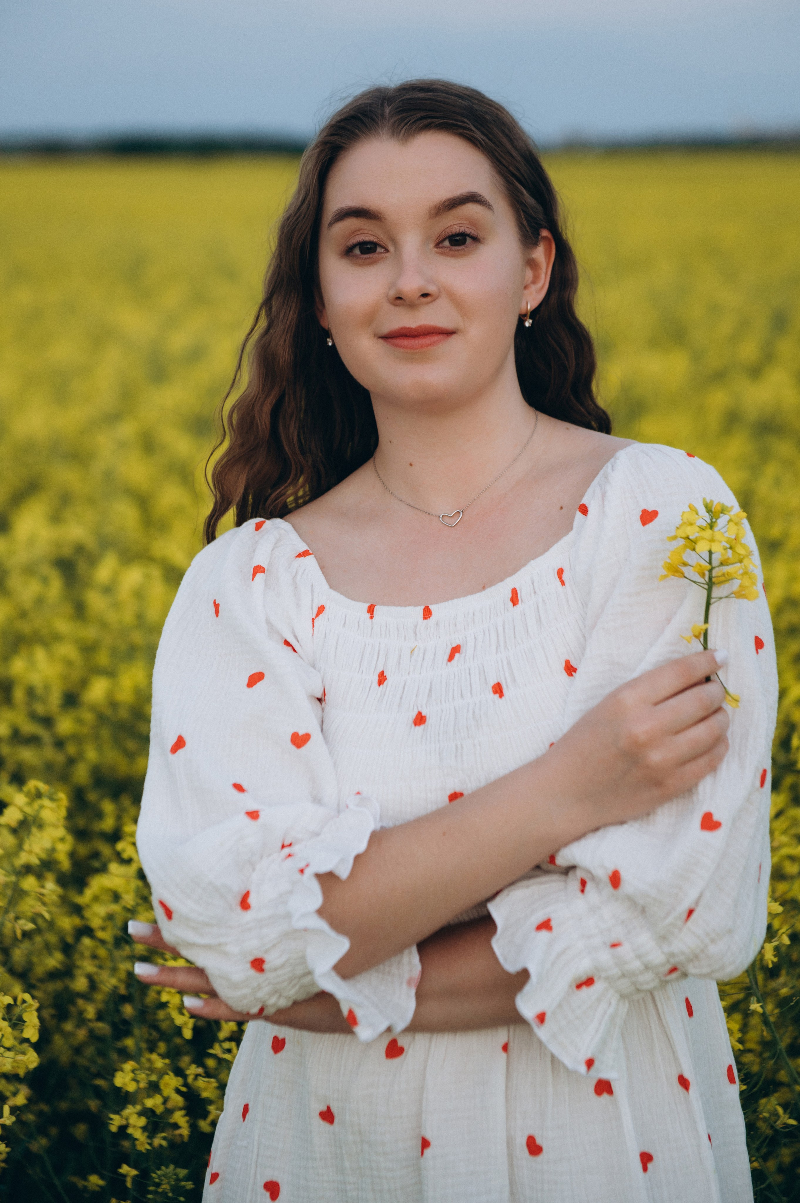 Індивідуальна фотосесія Тернопіль, портретний фотограф Тернопіль, жіночий портрет, зйомка жіночого портрету Тернопіль. Сімейний, дитячий та індивідуальний фотограф в м. Тернопіль, м. Львів