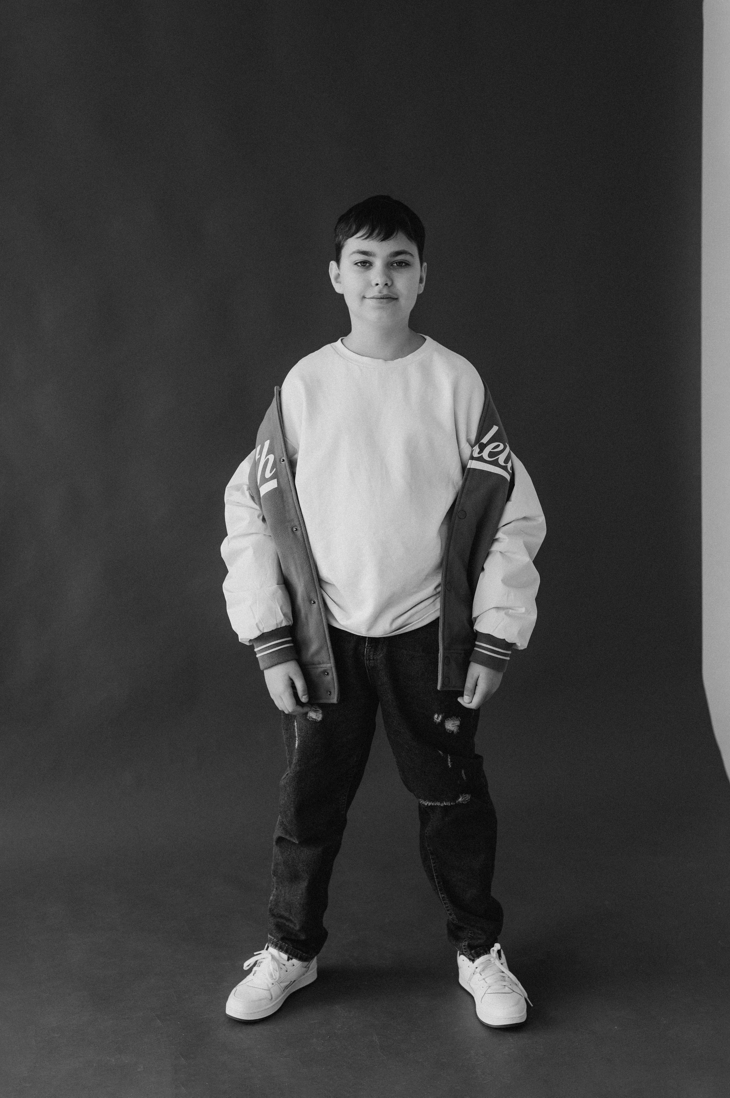 Шкільна фотосесія на віньєтки Тернопіль, шкільні альбоми, фотосесія випускників Тернопіль, випускний альбом, фотограф випускний Тернопіль. Сімейний, дитячий та індивідуальний фотограф в м. Тернопіль, м. Львів