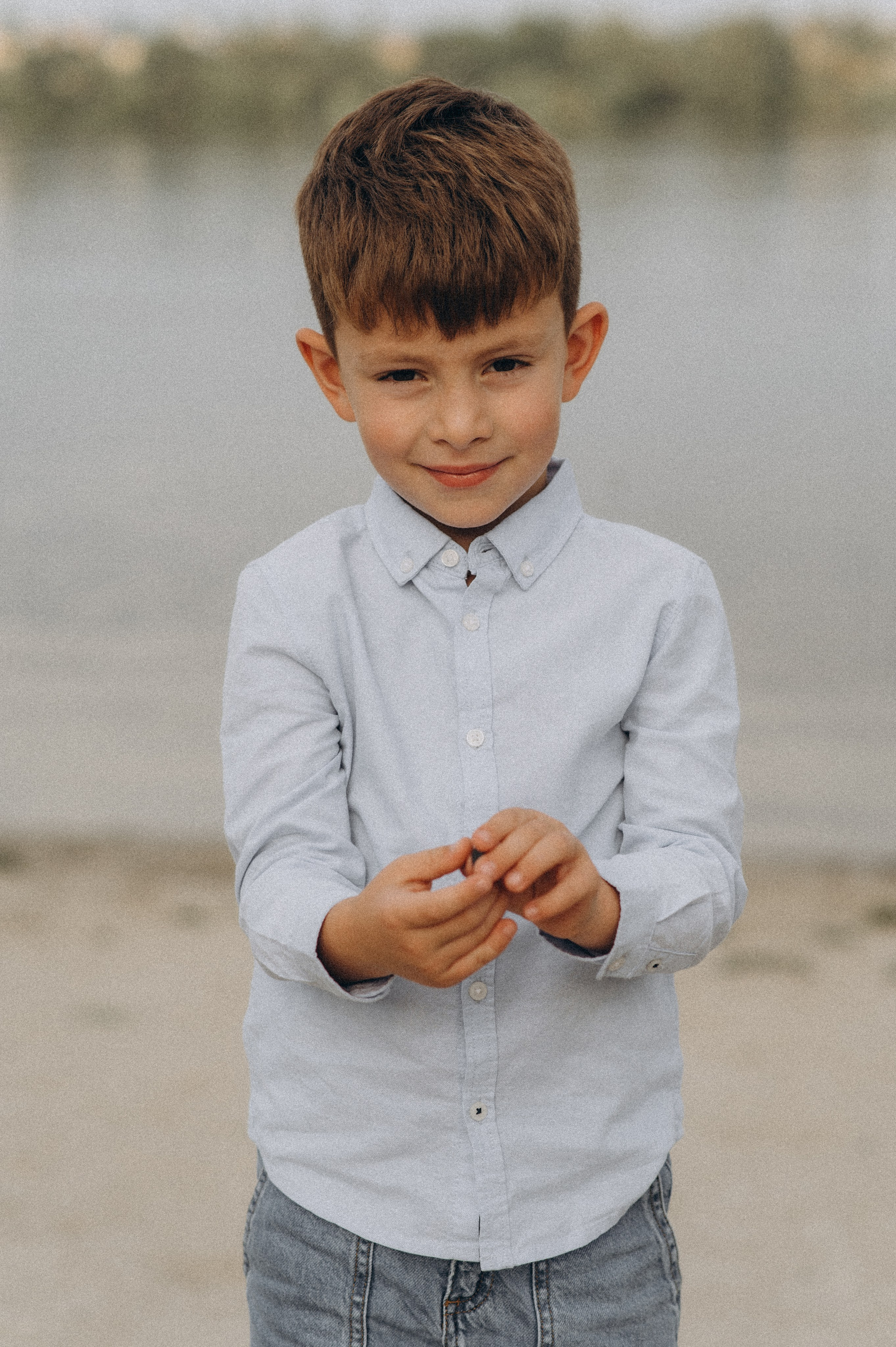 Сімейна фотосесія Тернопіль Львів, сімейний фотограф Тернопіль, зйомка лавсторі. Сімейний, дитячий та індивідуальний фотограф в м. Тернопіль, м. Львів