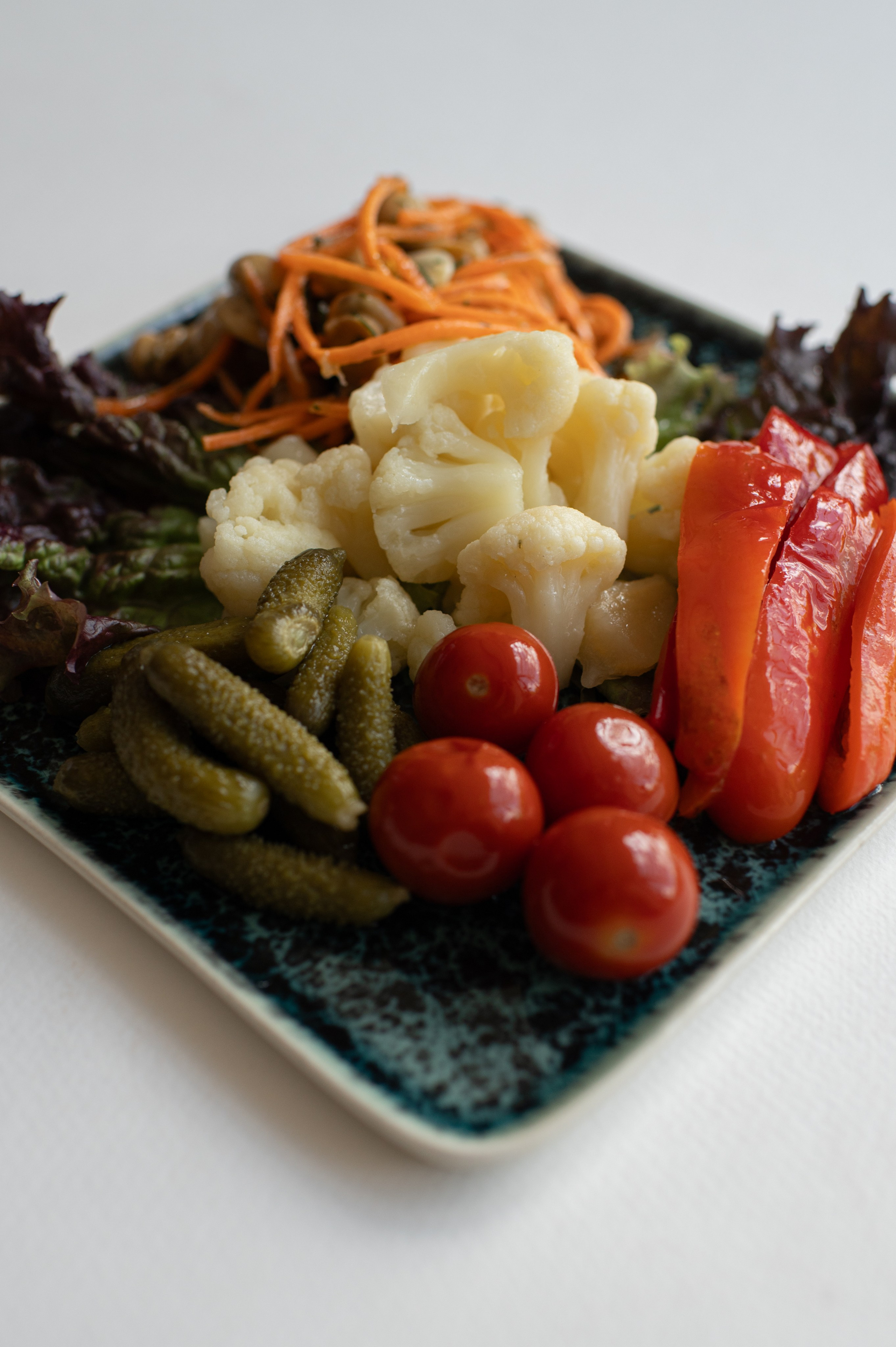 Фудзйомка для закладу Luniko, предметні фото їжі, фудфотограф Тернопіль Львів, зйомка страв Львів, фотосесія їжі, фудфотосесія Тернопіль. Сімейний, дитячий та індивідуальний фотограф в м. Тернопіль, м. Львів