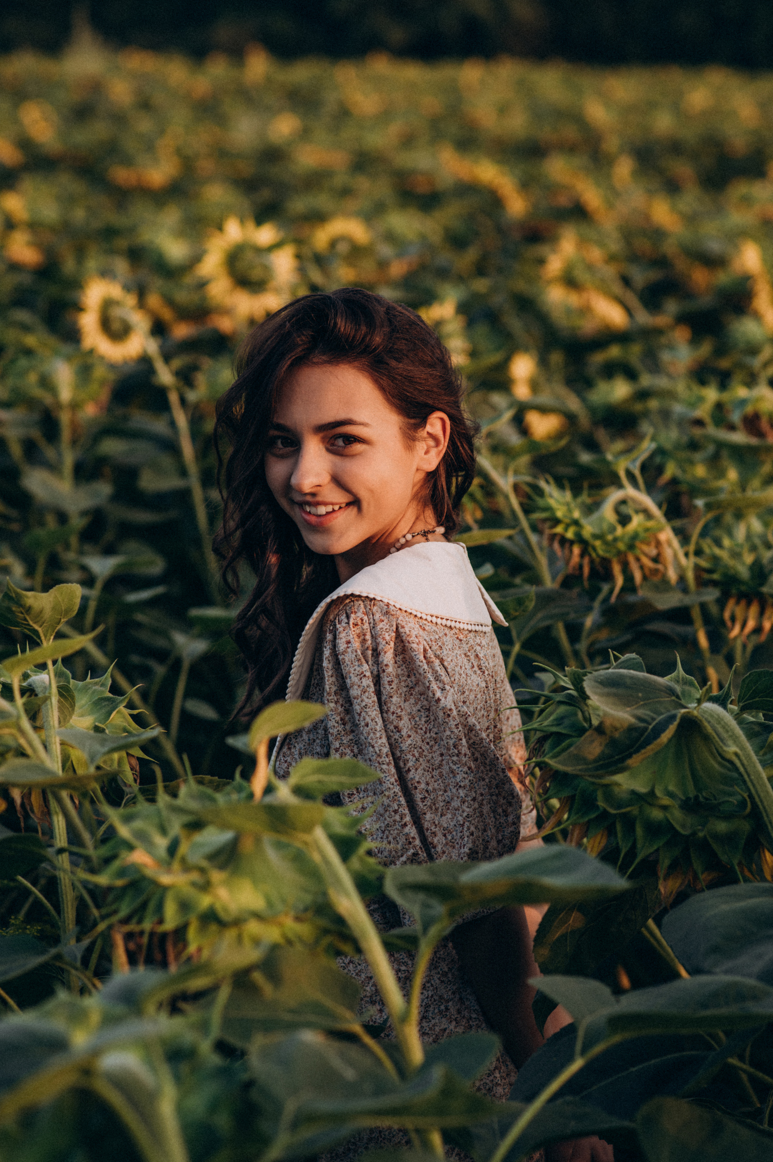 Karina. Сімейний, дитячий та індивідуальний фотограф в м. Тернопіль, м. Львів