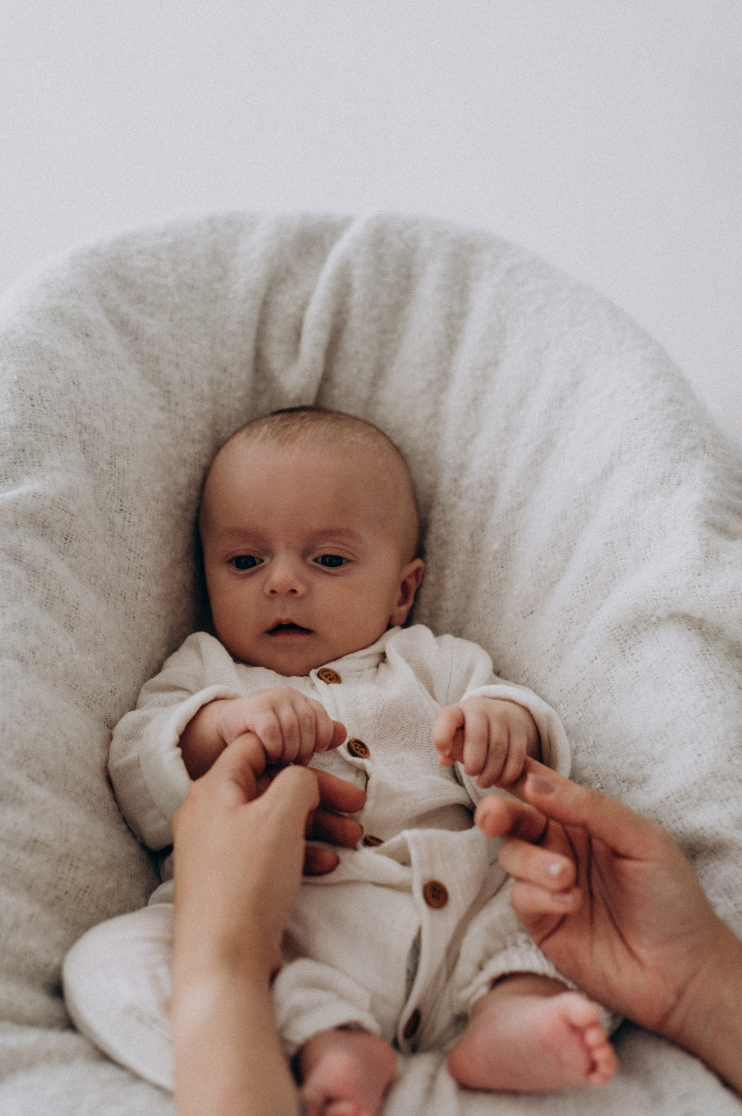 Сімейна фотосесія, сімейний фотограф Тернопіль, дитячий фотограф, сімейна зйомка. Сімейний, дитячий та індивідуальний фотограф в м. Тернопіль, м. Львів