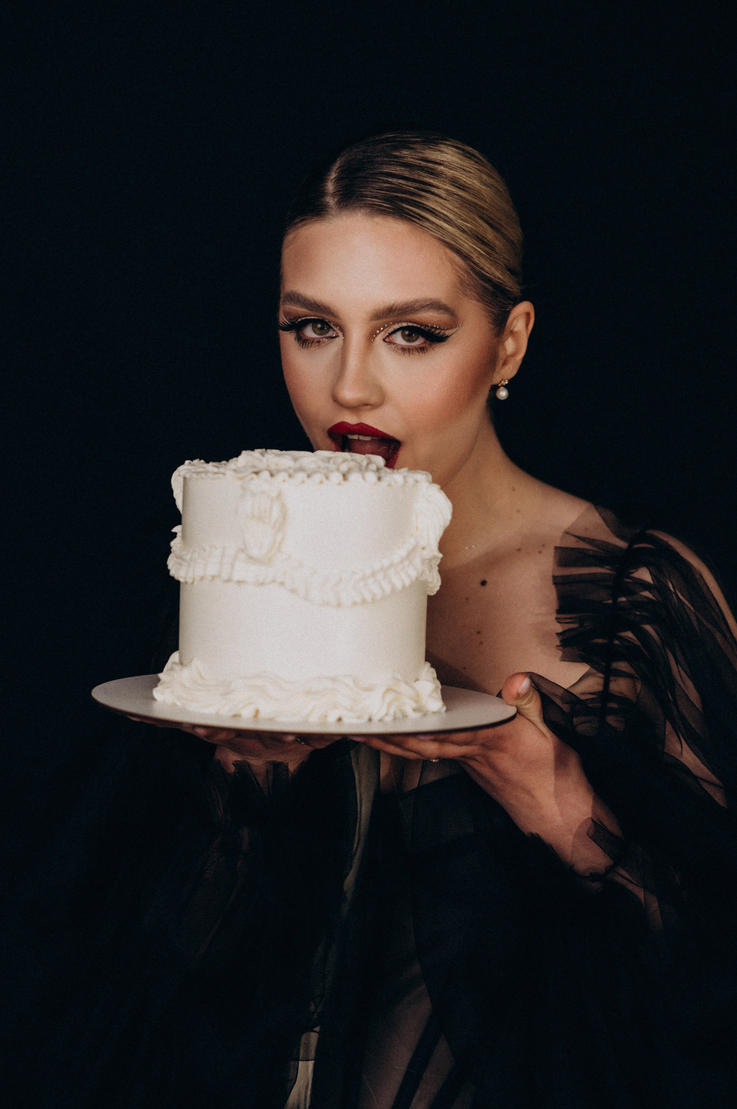 Індивідуальна фотосесія у студії, лавсторі Тернопіль сімейна фотосесія Львів. Сімейний, дитячий та індивідуальний фотограф в м. Тернопіль, м. Львів