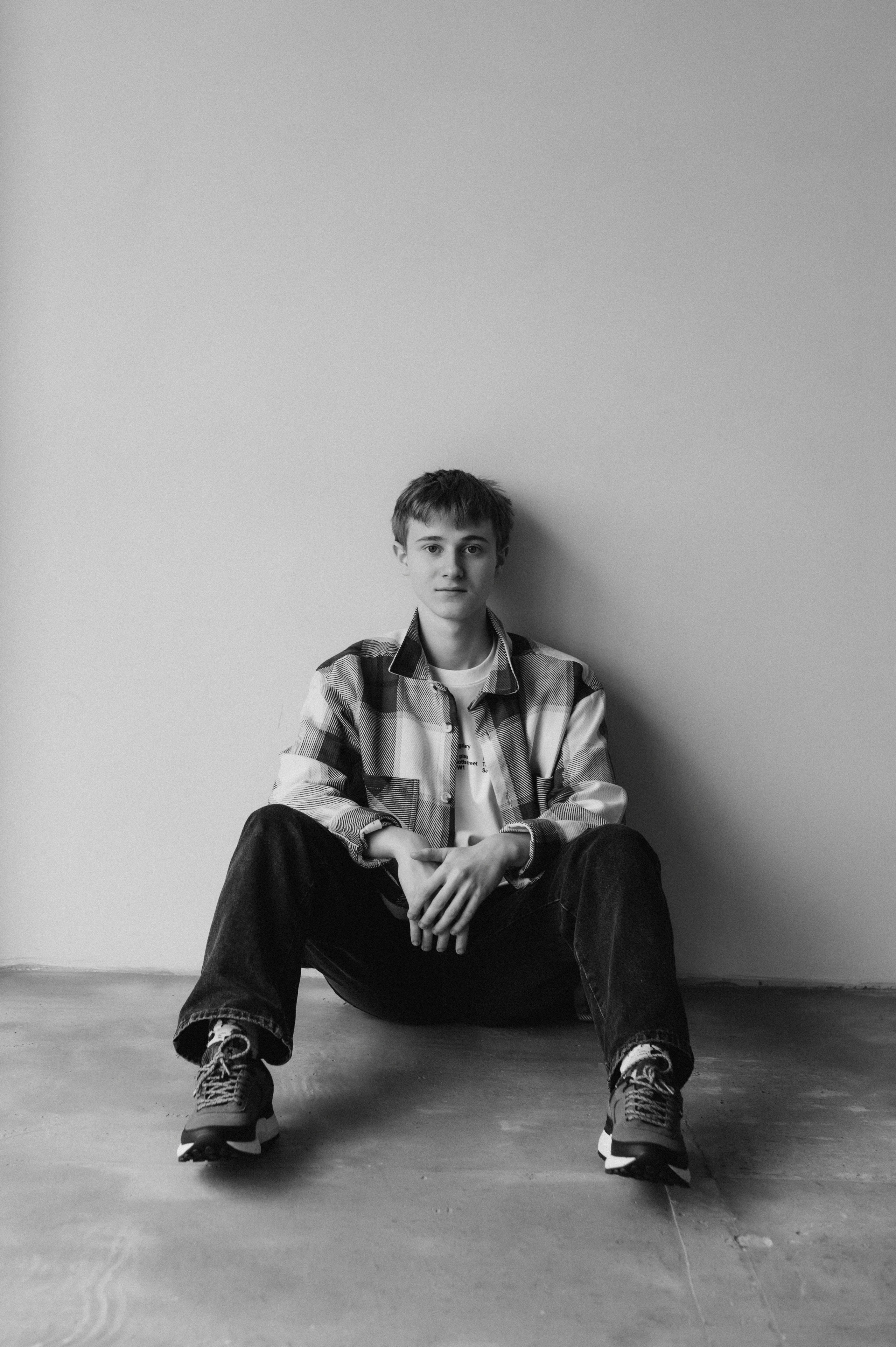 Фотосесія мама і син, сімейна фотосесія Тернопіль, зйомка мами з сином, сімейний фотограф Тернопіль, зйомка з домашнім улюбленцем. Сімейний, дитячий та індивідуальний фотограф в м. Тернопіль, м. Львів