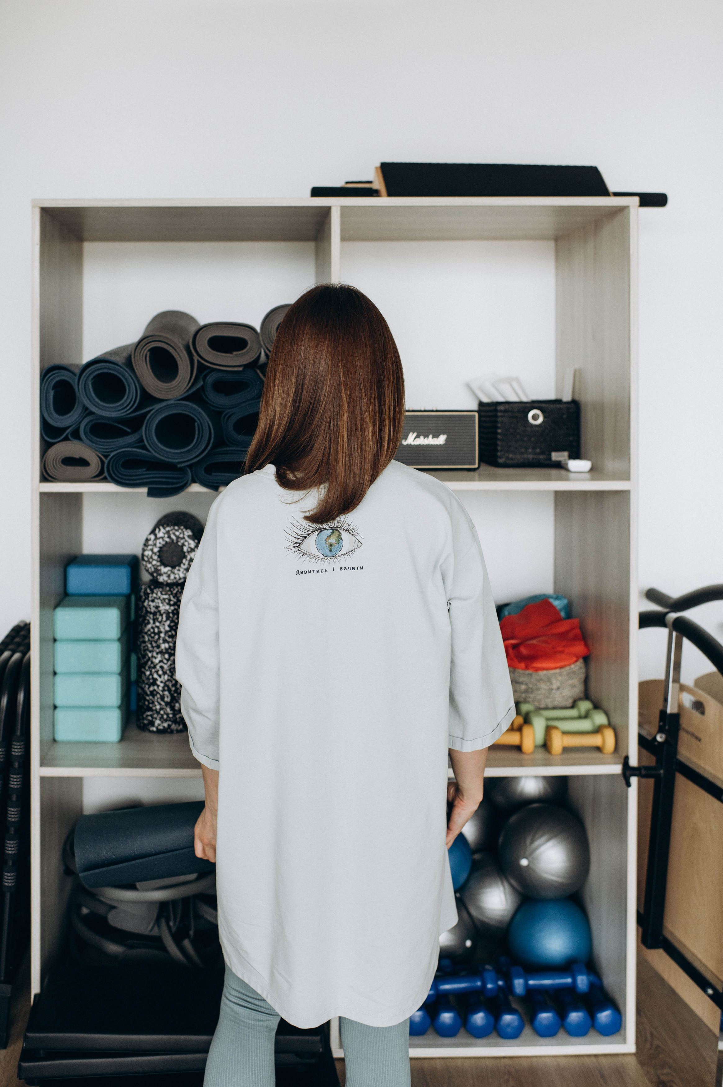 Спортивна фотосесія. Сімейний, дитячий та індивідуальний фотограф в м. Тернопіль, м. Львів