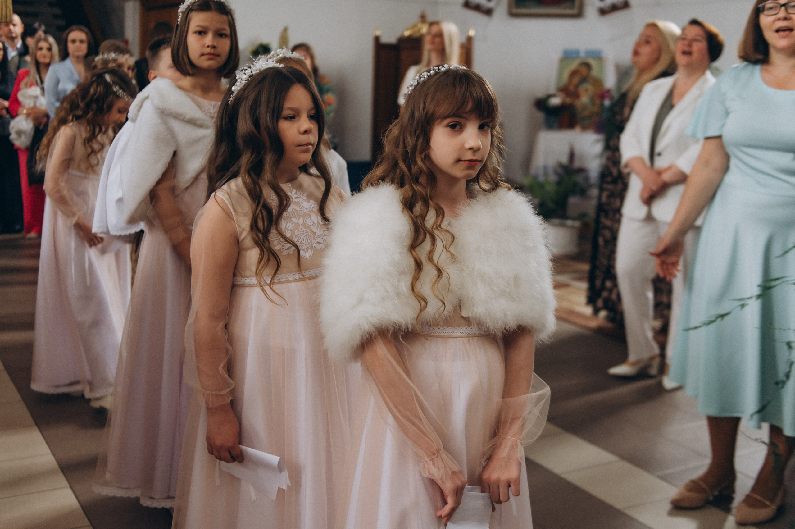 Фотосесія Причастя Тернопіль, зйомка Причастя, фотограф на Причастя Тернопіль, Причастя Львів, Причастя церква Михаїла Тернопіль. Сімейний, дитячий та індивідуальний фотограф в м. Тернопіль, м. Львів