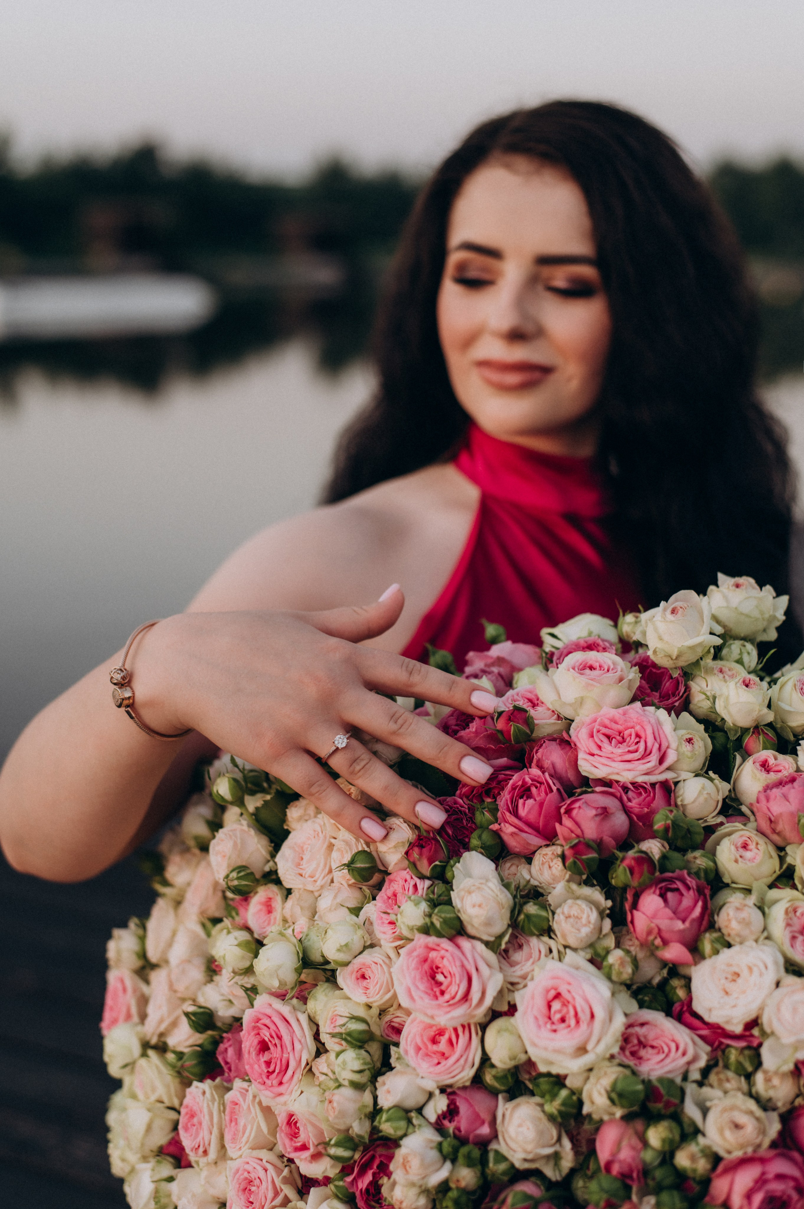 Фотосесія освідчення, фотосесія лавсторі, фотограф Тернопіль, зйомка освідчення. Сімейний, дитячий та індивідуальний фотограф в м. Тернопіль, м. Львів
