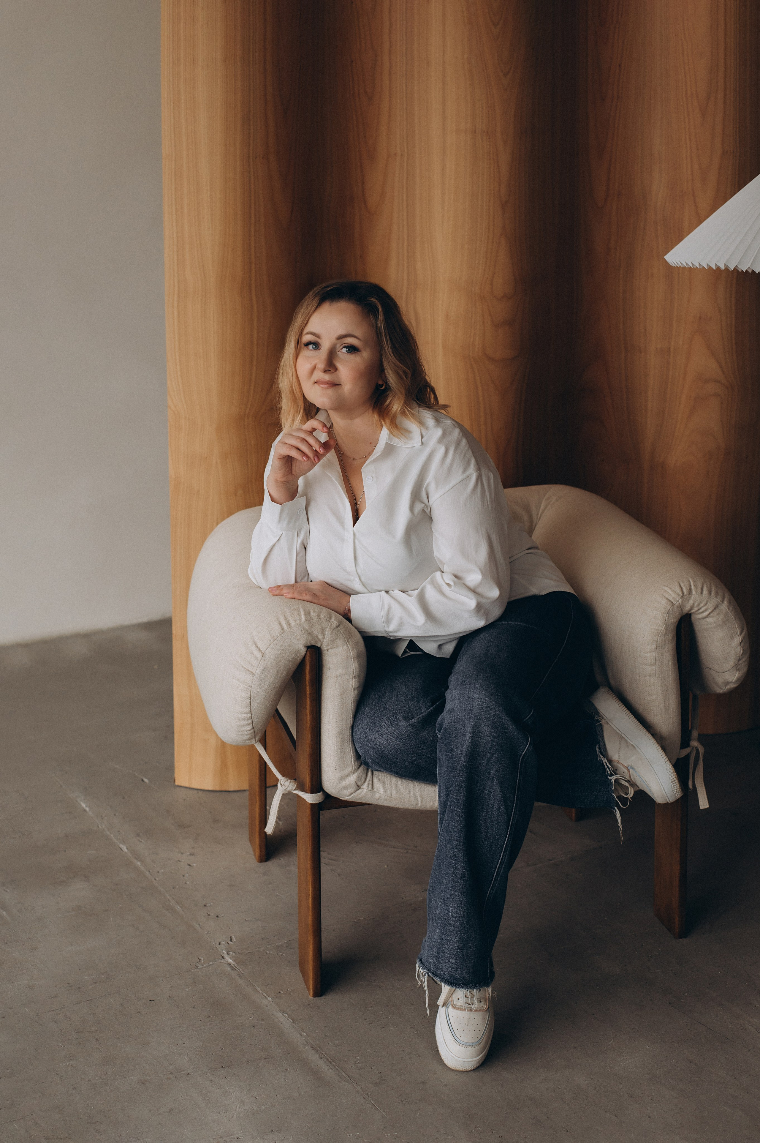 Фотосесія мама і син, сімейна фотосесія Тернопіль, зйомка мами з сином, сімейний фотограф Тернопіль, зйомка з домашнім улюбленцем. Сімейний, дитячий та індивідуальний фотограф в м. Тернопіль, м. Львів