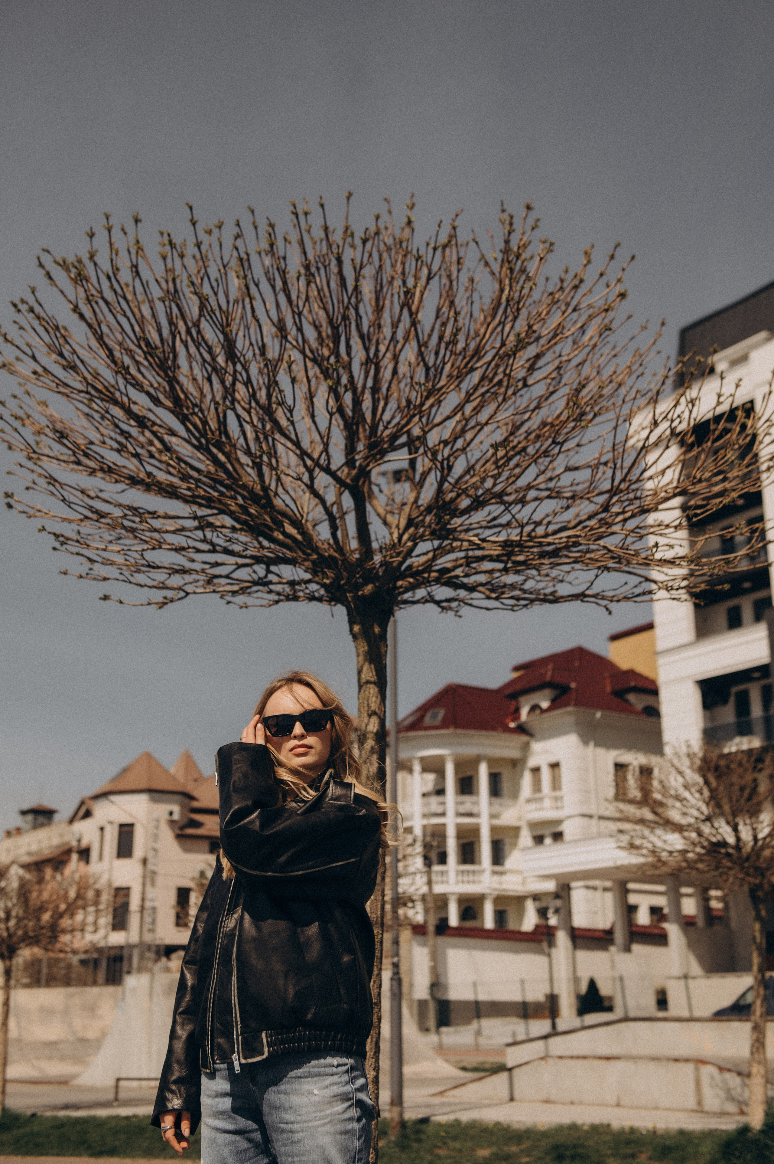 Індивідуальна фотосесія Тернопіль, портретна фотосесія Тернопіль, вулична зйомка Львів, фотограф Тернопіль. Сімейний, дитячий та індивідуальний фотограф в м. Тернопіль, м. Львів