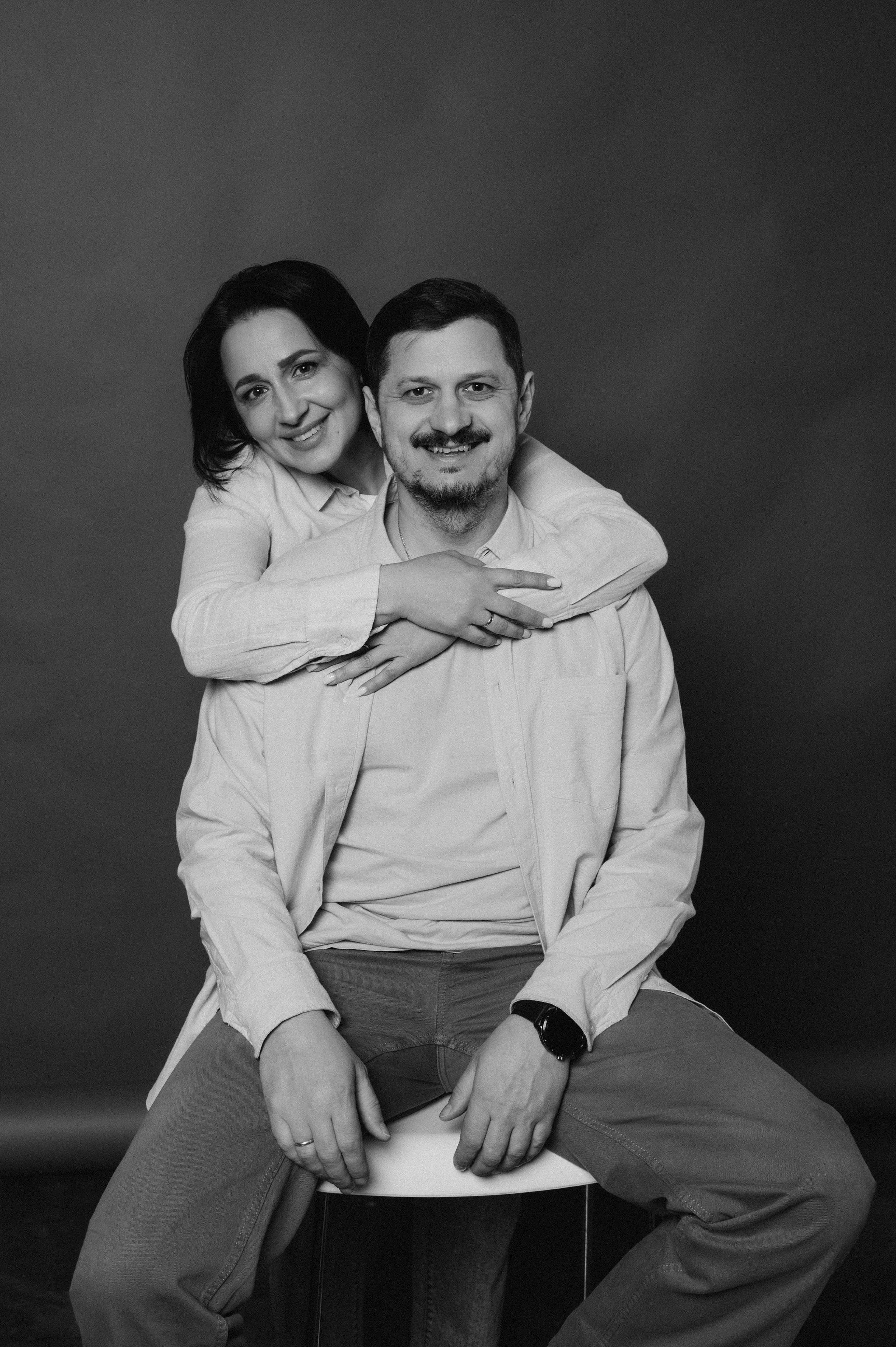 Фотосесія лавсторі Тернопіль, зйомка lovestory Тернопіль, сімейний фотограф Тернопіль, фотосесія пари в студії, сімейна фотосесія Тернопіль. Сімейний, дитячий та індивідуальний фотограф в м. Тернопіль, м. Львів