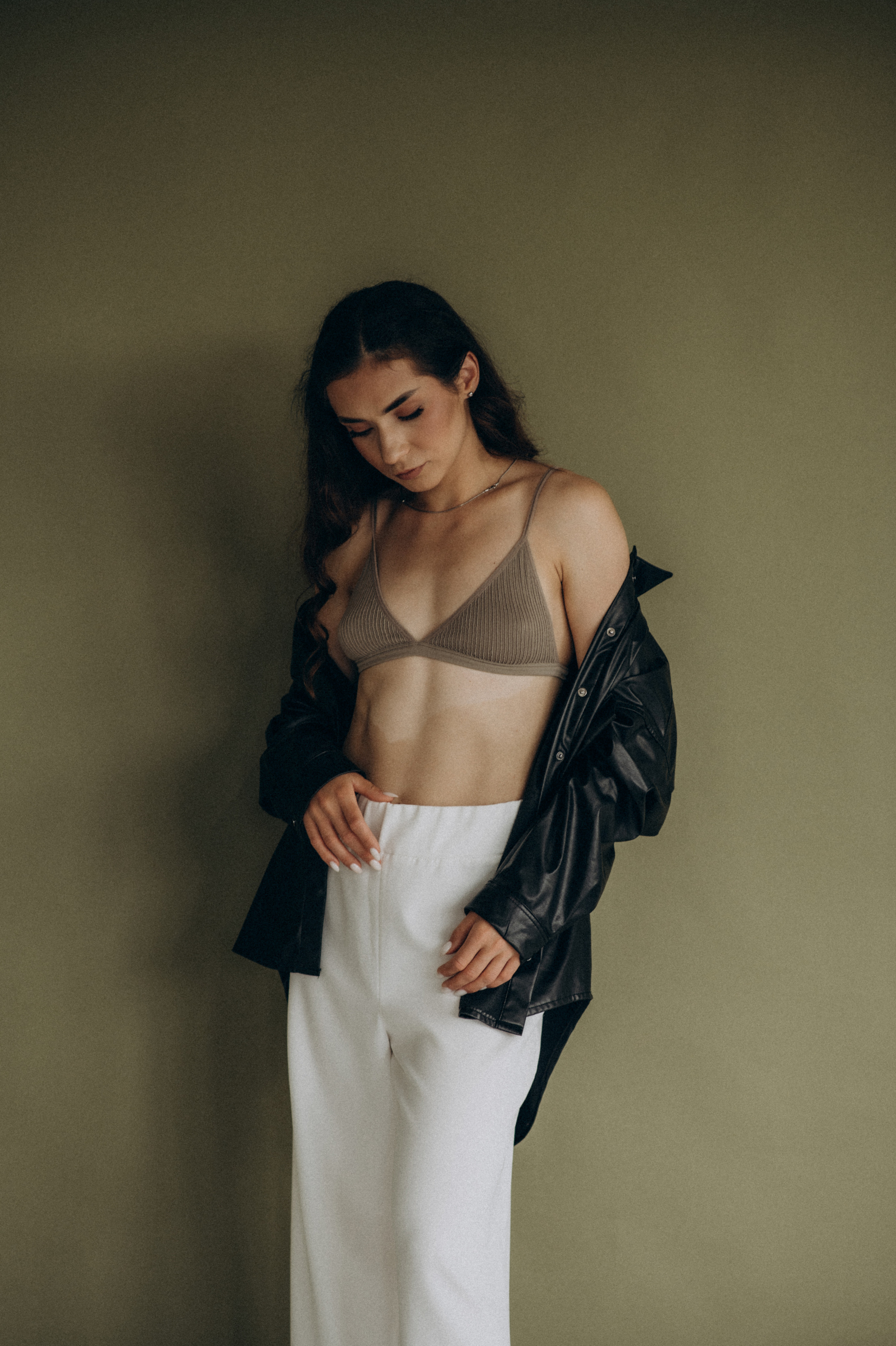 Anastasiia студійна зйомка. Сімейний, дитячий та індивідуальний фотограф в м. Тернопіль, м. Львів