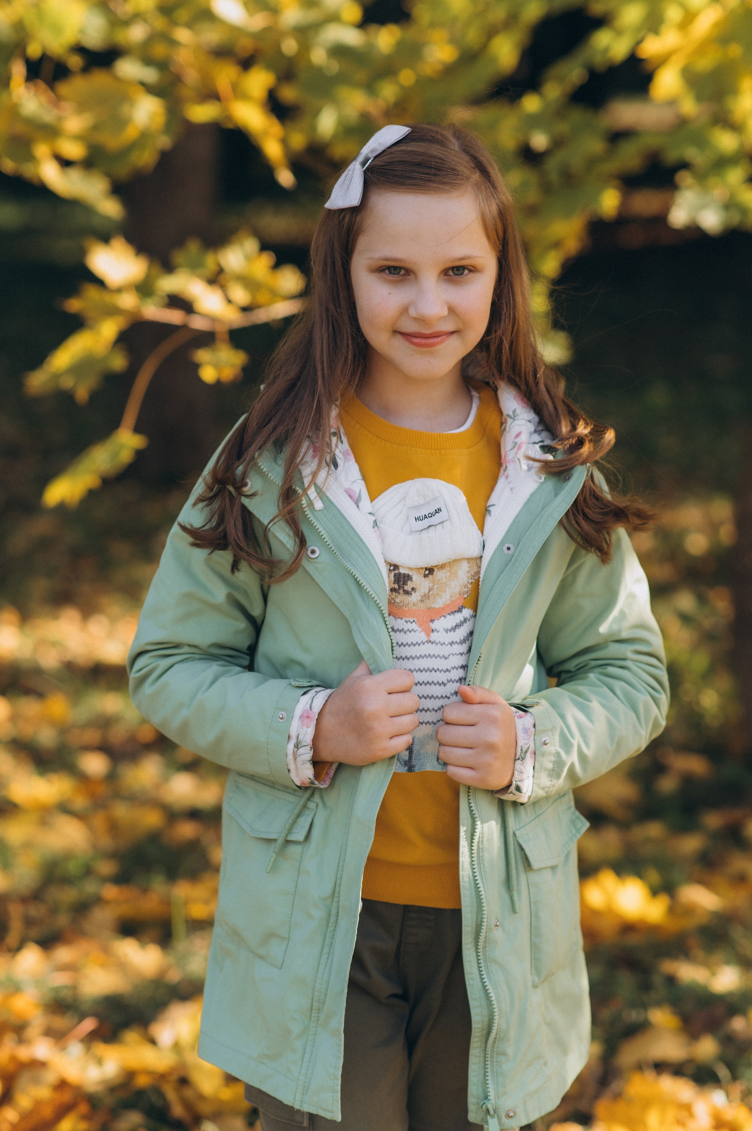 Фотосесія випускників Тернопіль, зйомка на віньєтки Тернопіль, вінєтки, випускні фотоальбоми Тернопіль. Сімейний, дитячий та індивідуальний фотограф в м. Тернопіль, м. Львів