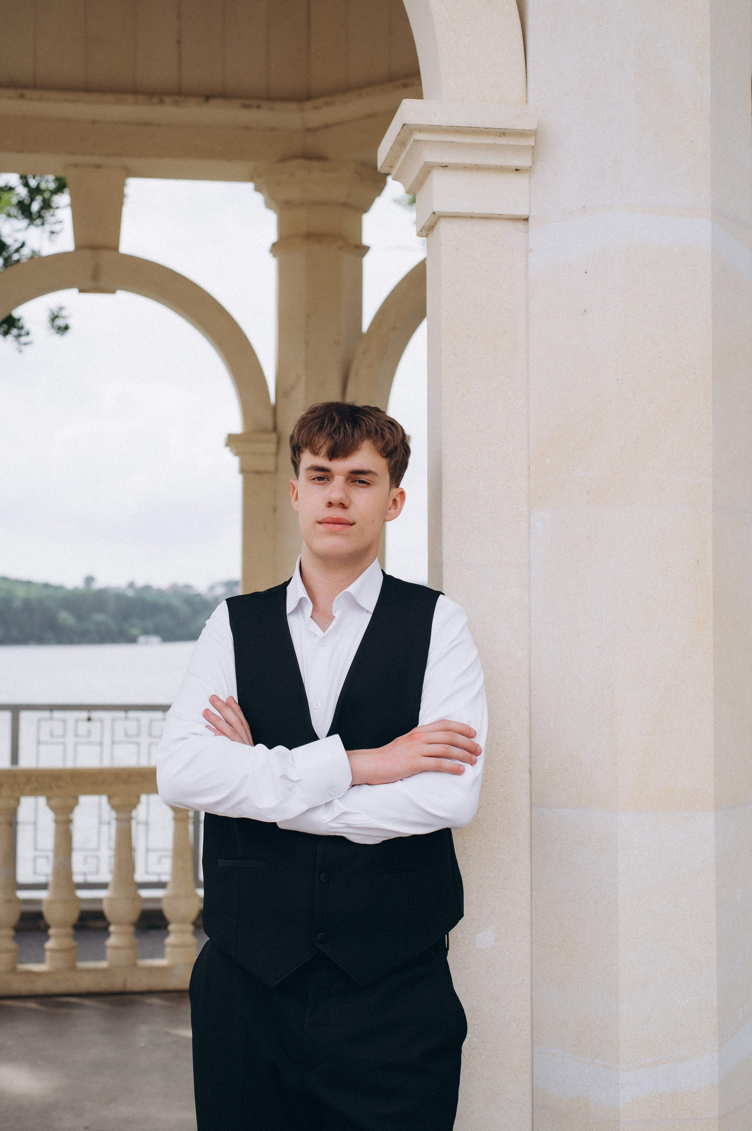 Випускники 2025, фотосесія випускного Тернопіль, фотосесія випускників Тернопіль, зйомка випускного, фотосесія випускного. Сімейний, дитячий та індивідуальний фотограф в м. Тернопіль, м. Львів