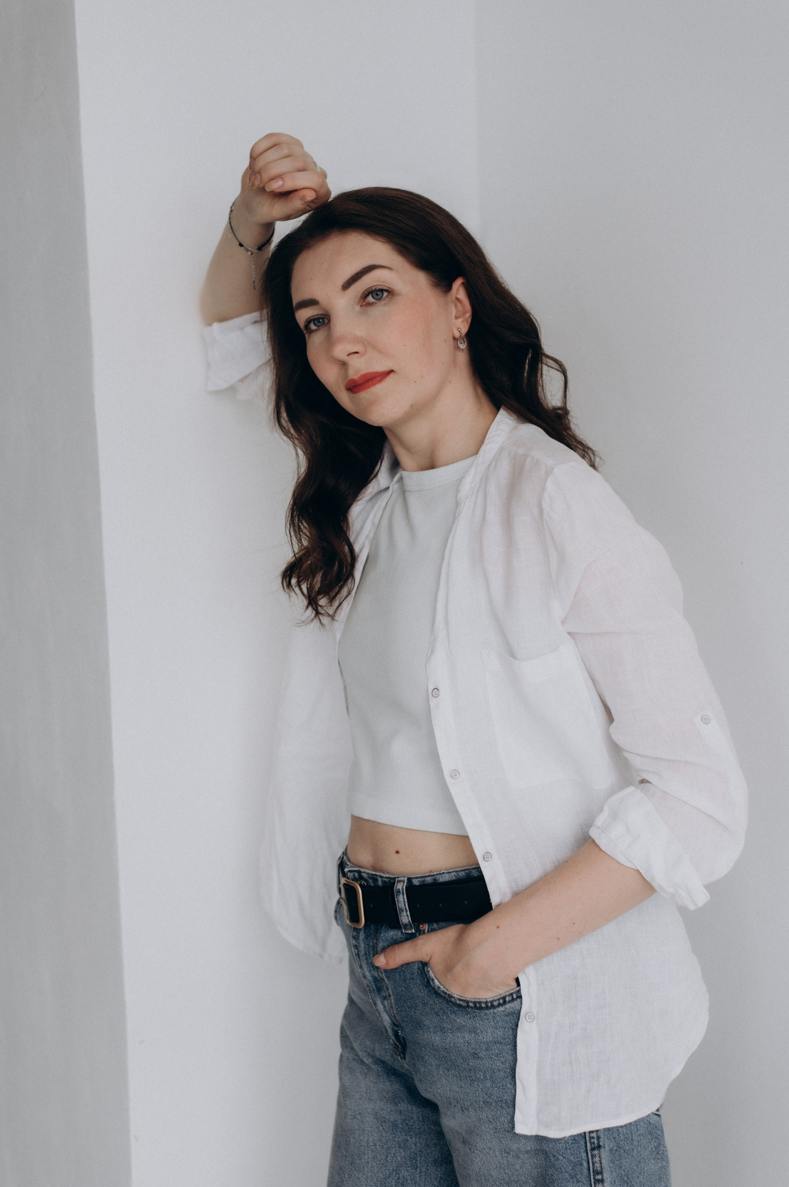 Контент для експерта, фотосесія для експерта, портретна зйомка Тернопіль. Сімейний, дитячий та індивідуальний фотограф в м. Тернопіль, м. Львів