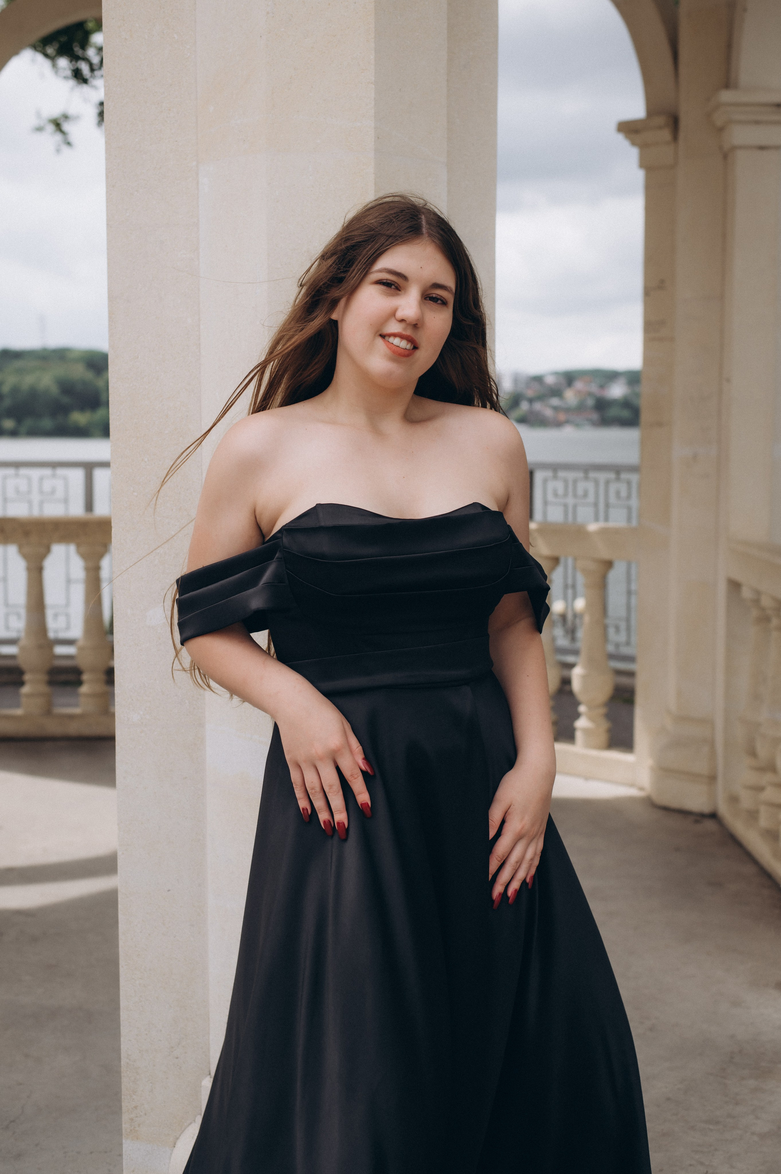 Випускники 2025, фотосесія випускного Тернопіль, фотосесія випускників Тернопіль, зйомка випускного, фотосесія випускного. Сімейний, дитячий та індивідуальний фотограф в м. Тернопіль, м. Львів