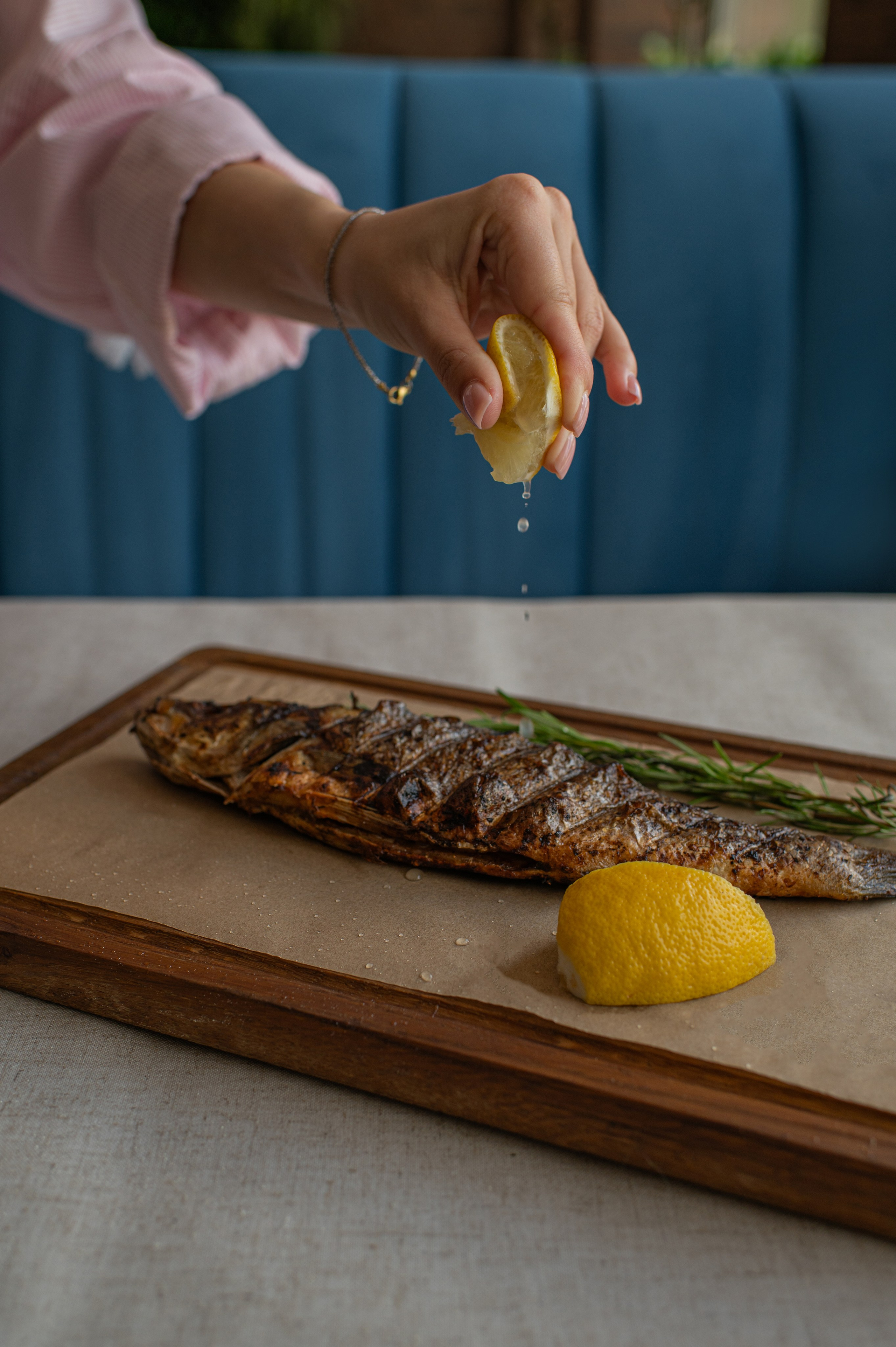 Фудзйомка для закладу Luniko, предметні фото їжі, фудфотограф Тернопіль Львів, зйомка страв Львів, фотосесія їжі, фудфотосесія Тернопіль. Сімейний, дитячий та індивідуальний фотограф в м. Тернопіль, м. Львів