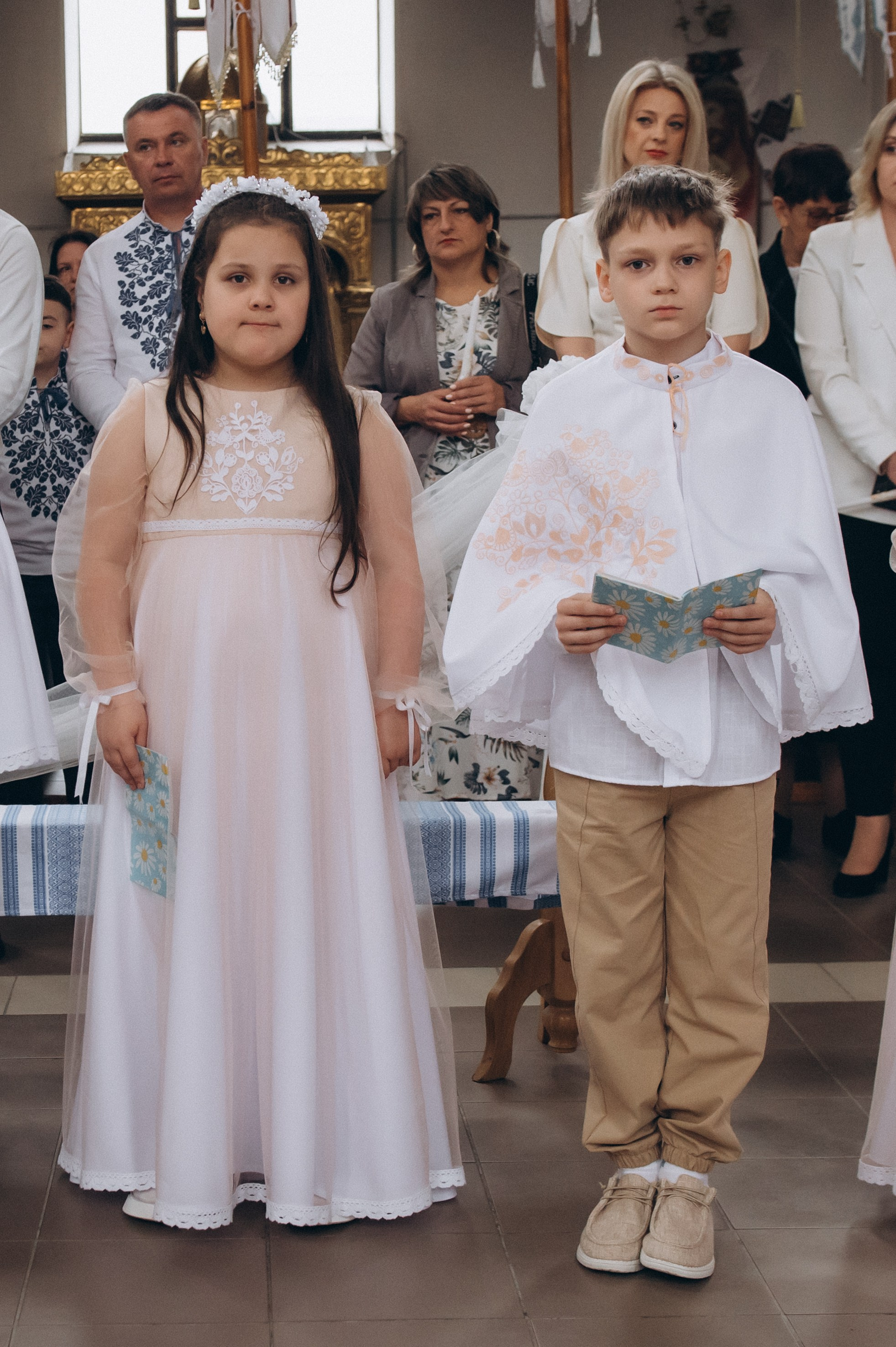 Фотосесія Причастя Тернопіль, зйомка Причастя, фотограф на Причастя Тернопіль, Причастя Львів, Причастя церква Михаїла Тернопіль. Сімейний, дитячий та індивідуальний фотограф в м. Тернопіль, м. Львів