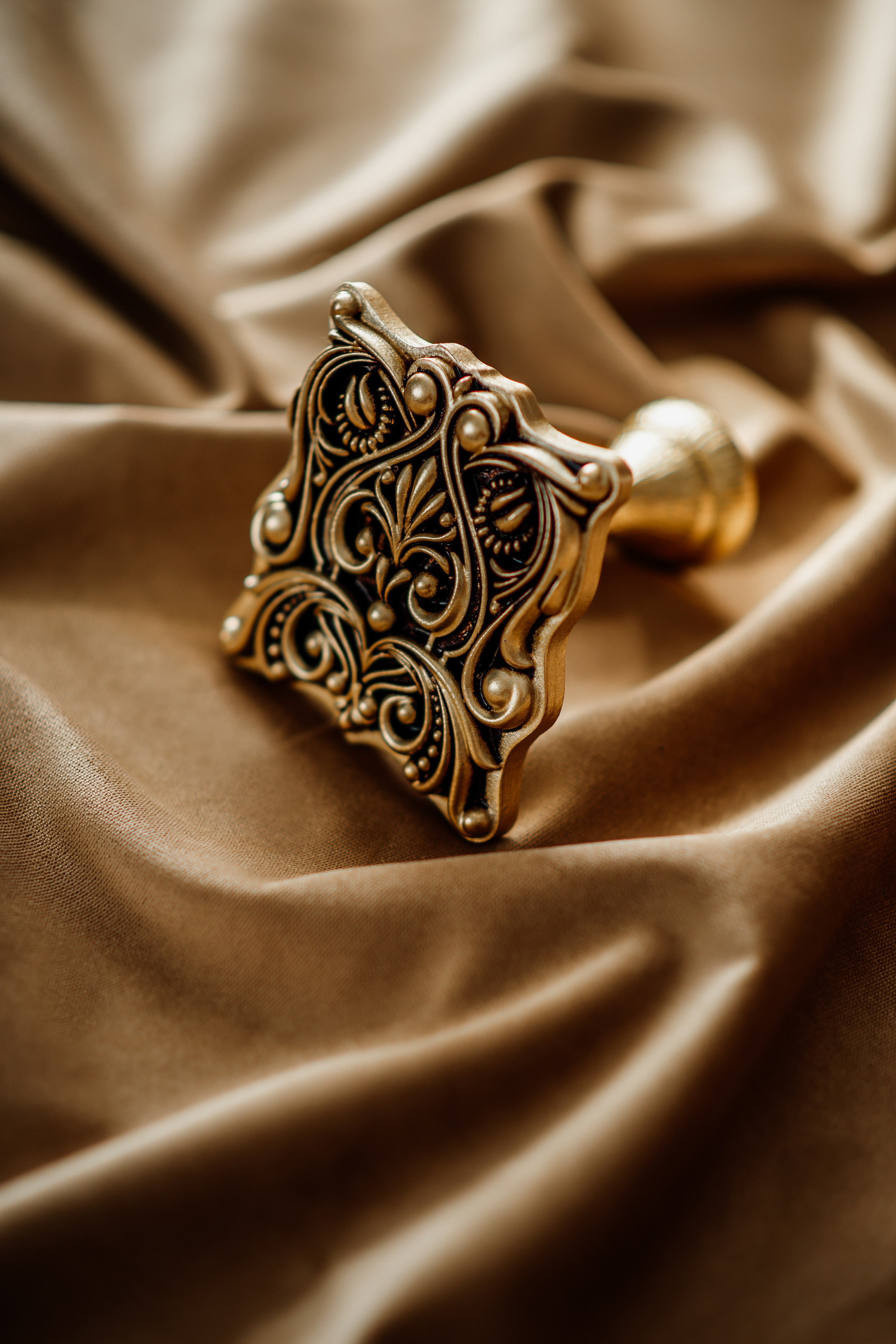 ІНТЕР’ЄР. Сімейний, дитячий та індивідуальний фотограф в м. Тернопіль, м. Львів