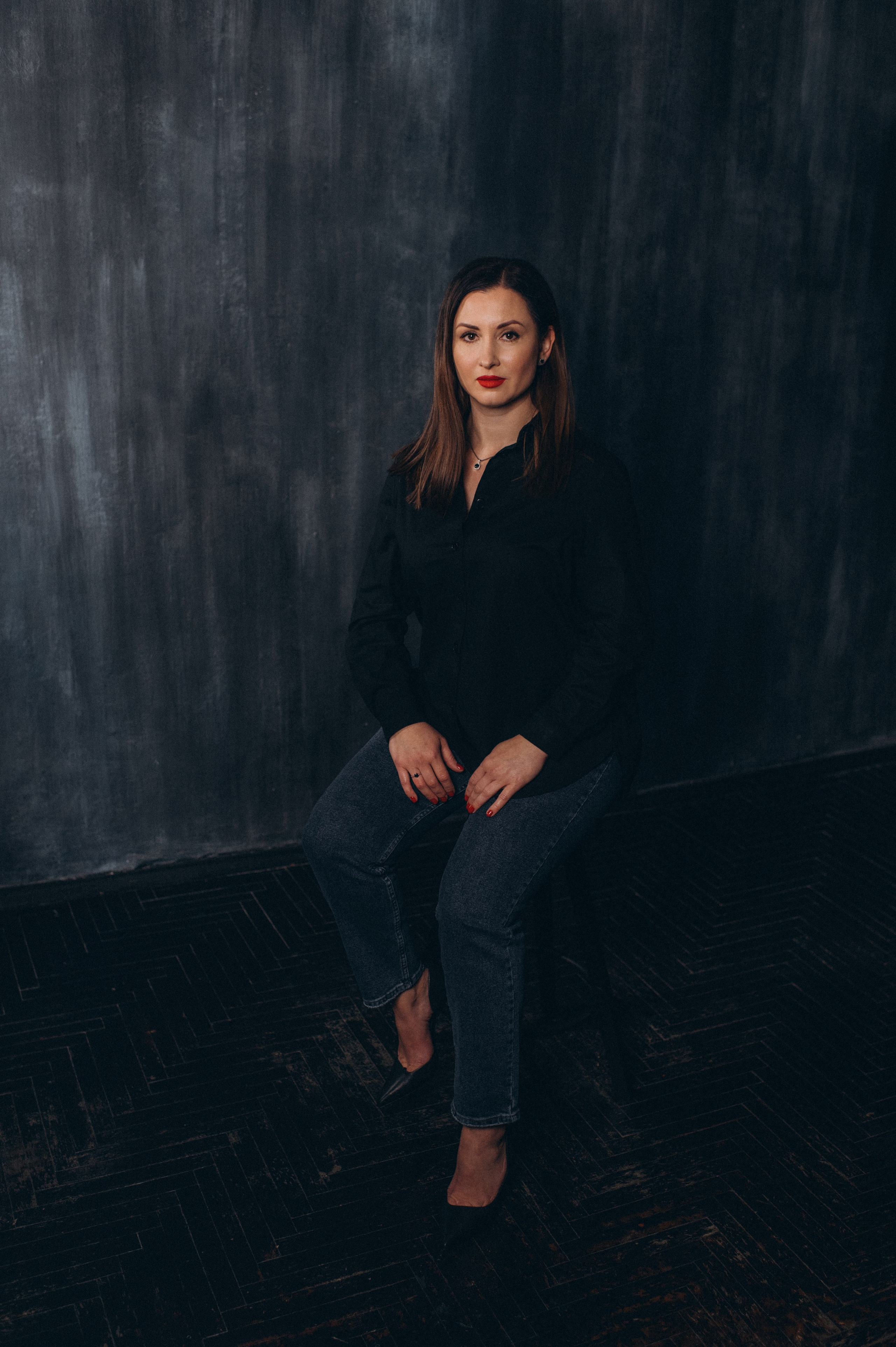 Індивідуальна фотосесія Тернопіль, студійна зйомка Львів, фотосесія дня народження Тернопіль. Сімейний, дитячий та індивідуальний фотограф в м. Тернопіль, м. Львів