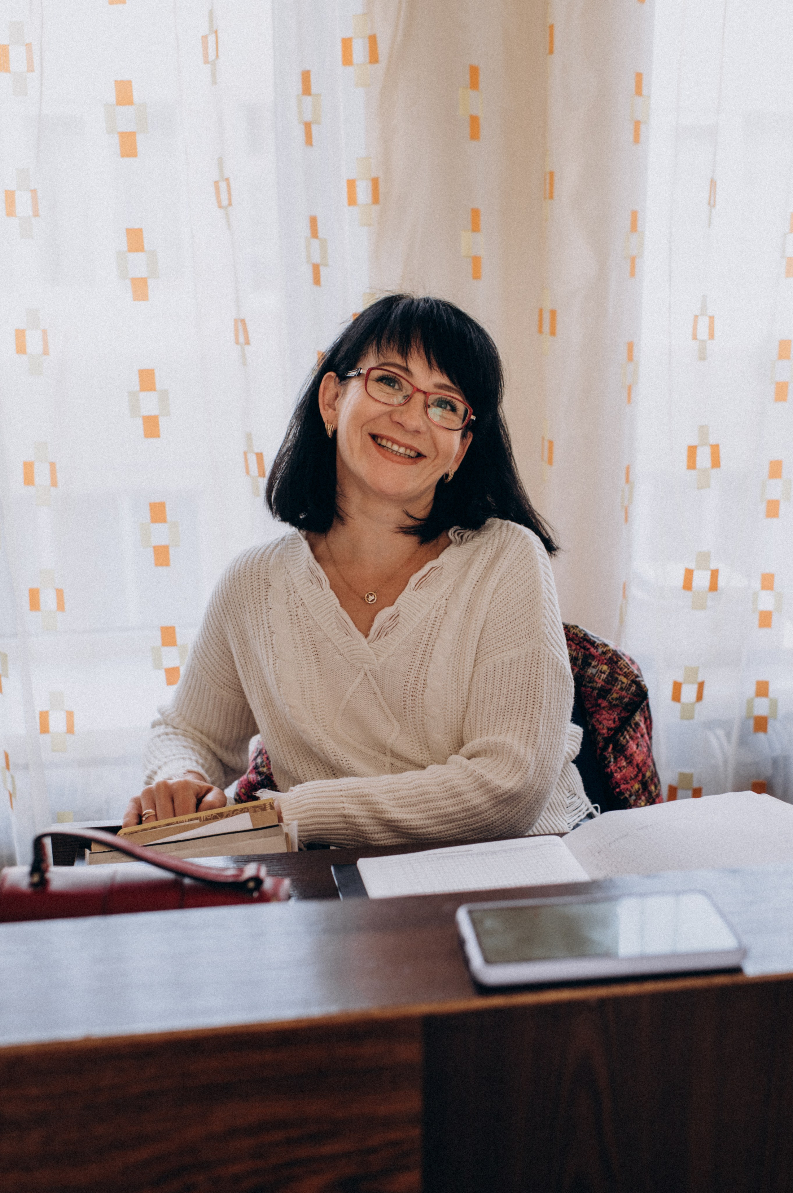 Фотосесія в дитячому садку, фотосесія на віньєтки, випускні фотоальбоми Тернопіль, шкільні фотоальбоми Тернопіль, зйомка випускного садочку. Сімейний, дитячий та індивідуальний фотограф в м. Тернопіль, м. Львів