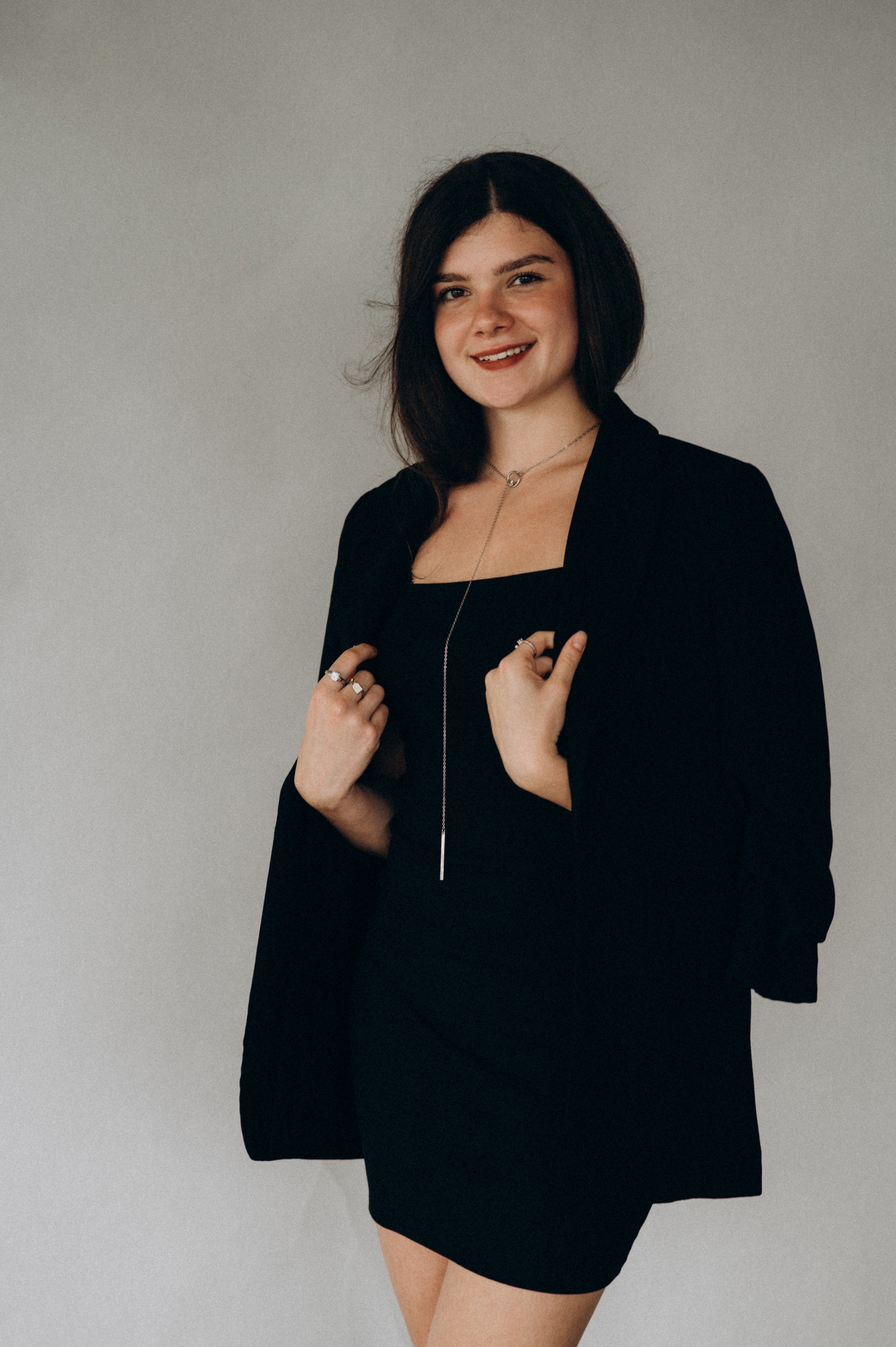 Фотосесія на віньєтки, фотосесія випускників, шкільна фотосесія. Сімейний, дитячий та індивідуальний фотограф в м. Тернопіль, м. Львів