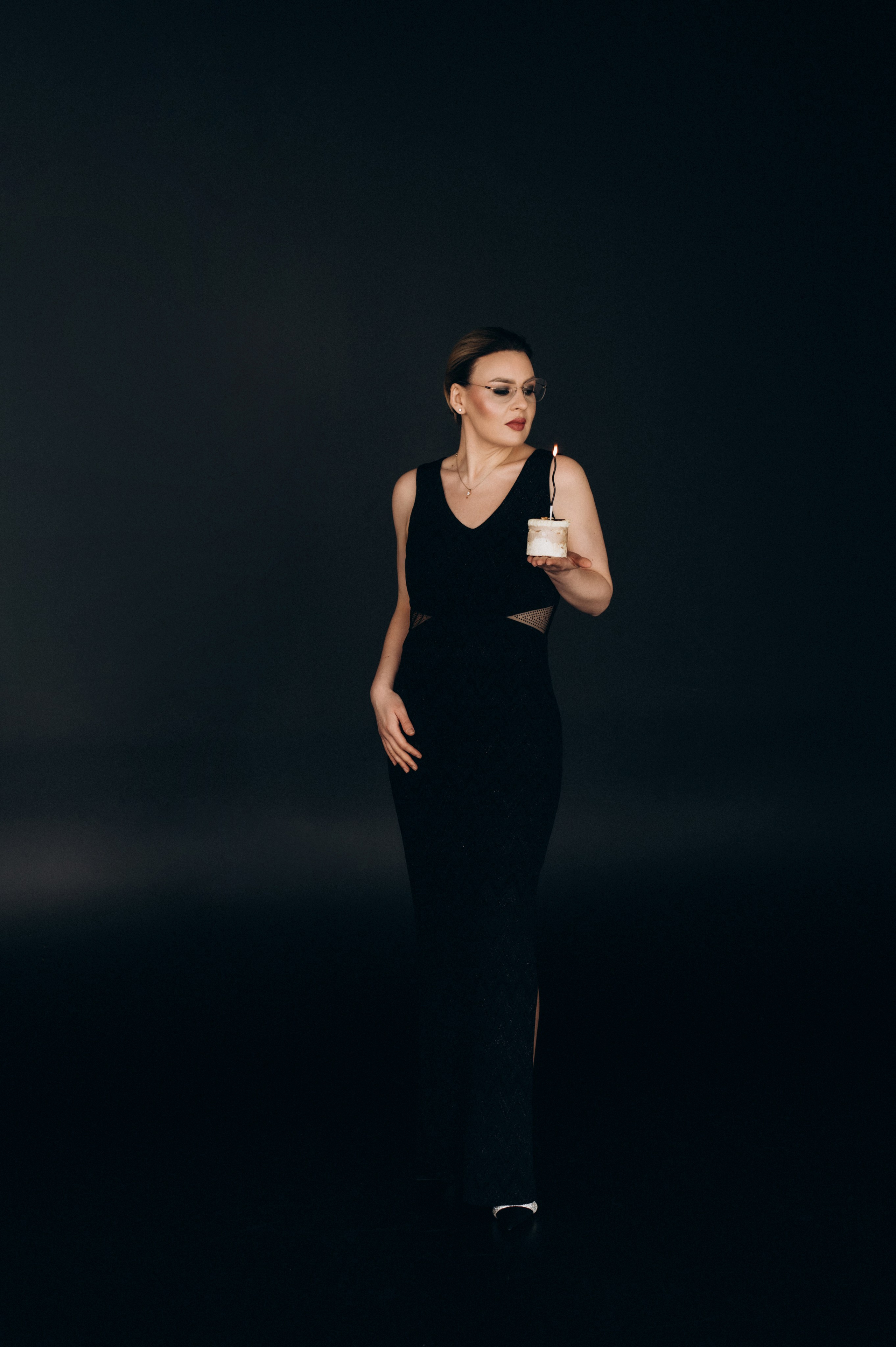 Індивідуальна портретна фотосесія лікаря, зйомка лікаря Тернопіль Львів. Сімейний, дитячий та індивідуальний фотограф в м. Тернопіль, м. Львів