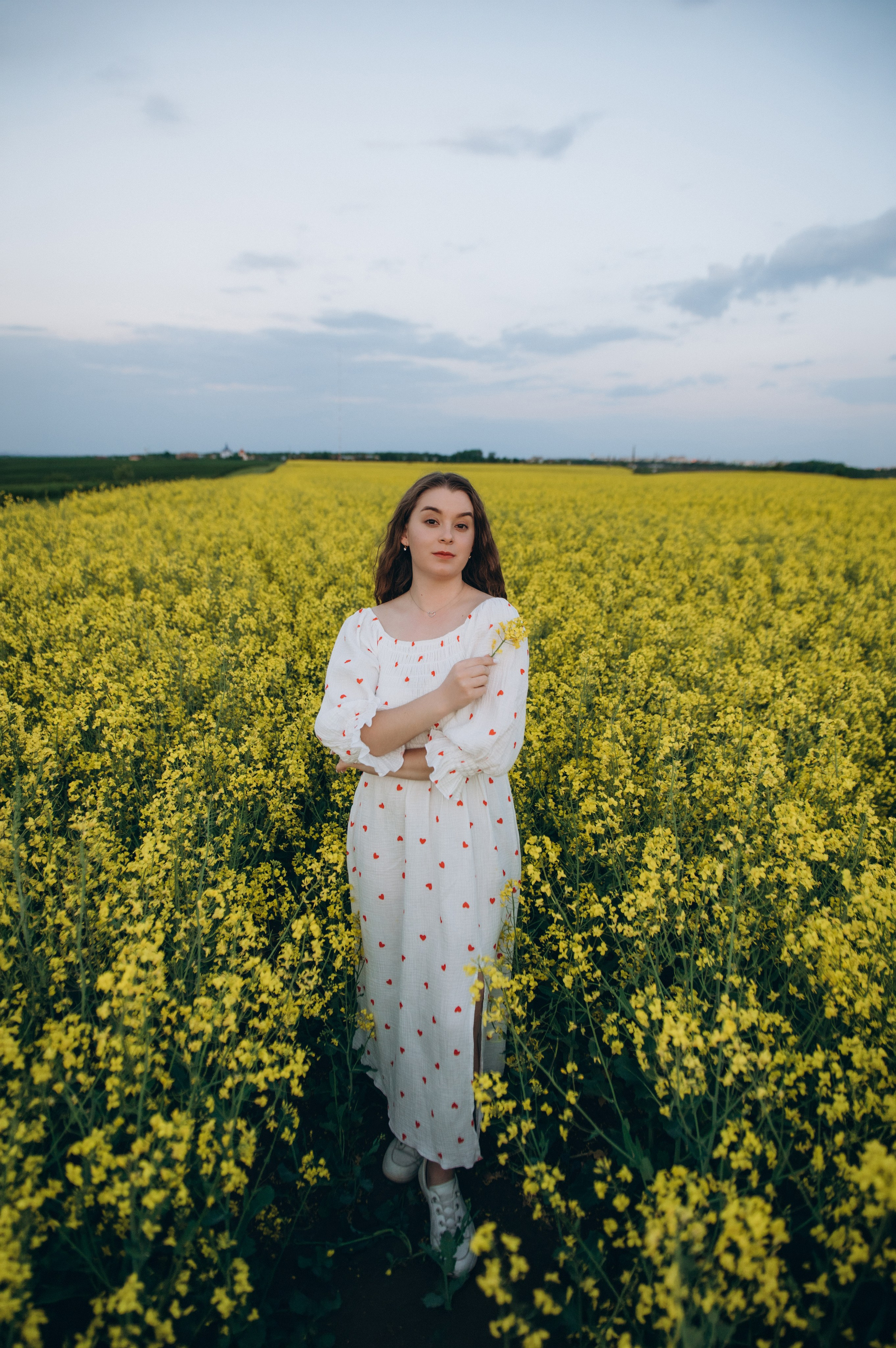 Індивідуальна фотосесія Тернопіль, портретний фотограф Тернопіль, жіночий портрет, зйомка жіночого портрету Тернопіль. Сімейний, дитячий та індивідуальний фотограф в м. Тернопіль, м. Львів