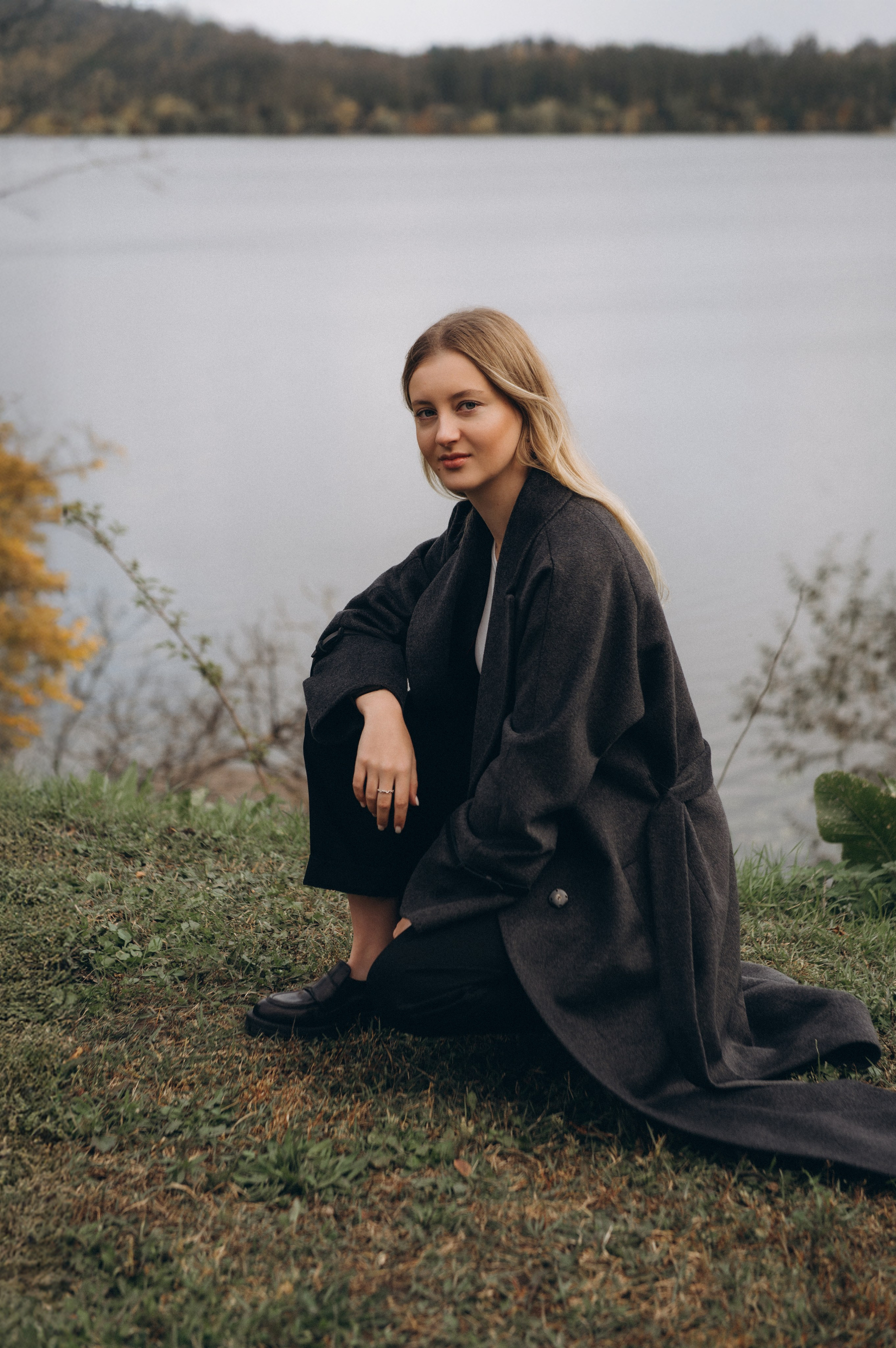 Сімейна фотосесія Тернопіль, сімейний фотограф Тернопіль, фотосесія сім’ї, осіння фотосесія Тернопіль. Сімейний, дитячий та індивідуальний фотограф в м. Тернопіль, м. Львів