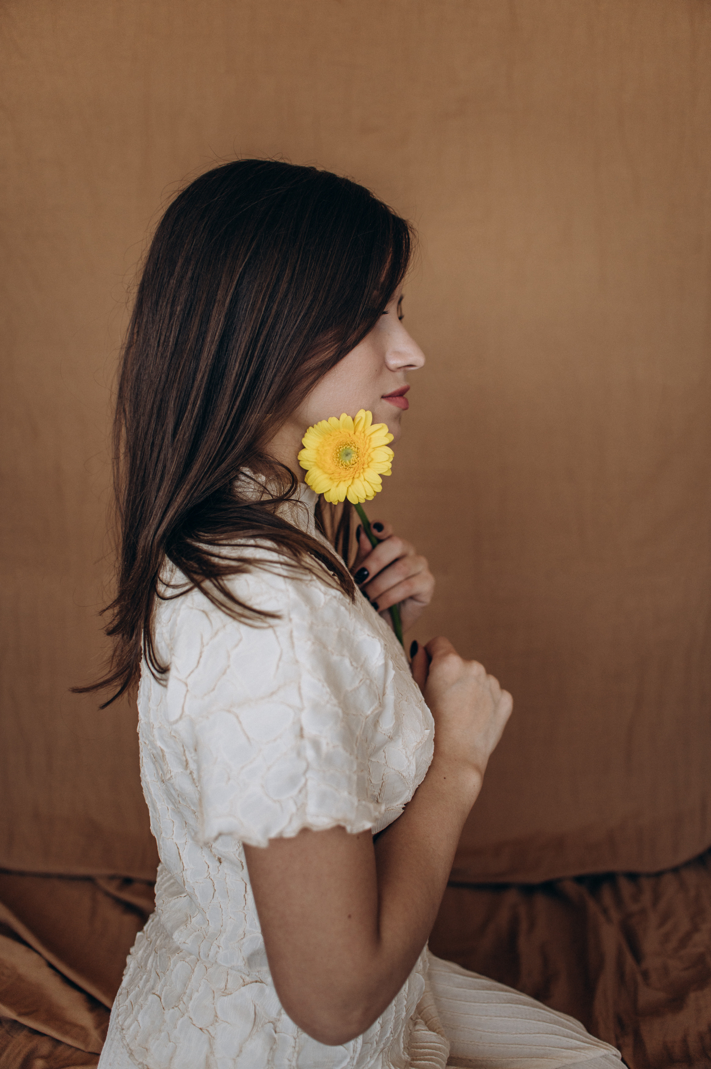 Індивідуальна фотосесія у студіі. Сімейний, дитячий та індивідуальний фотограф в м. Тернопіль, м. Львів