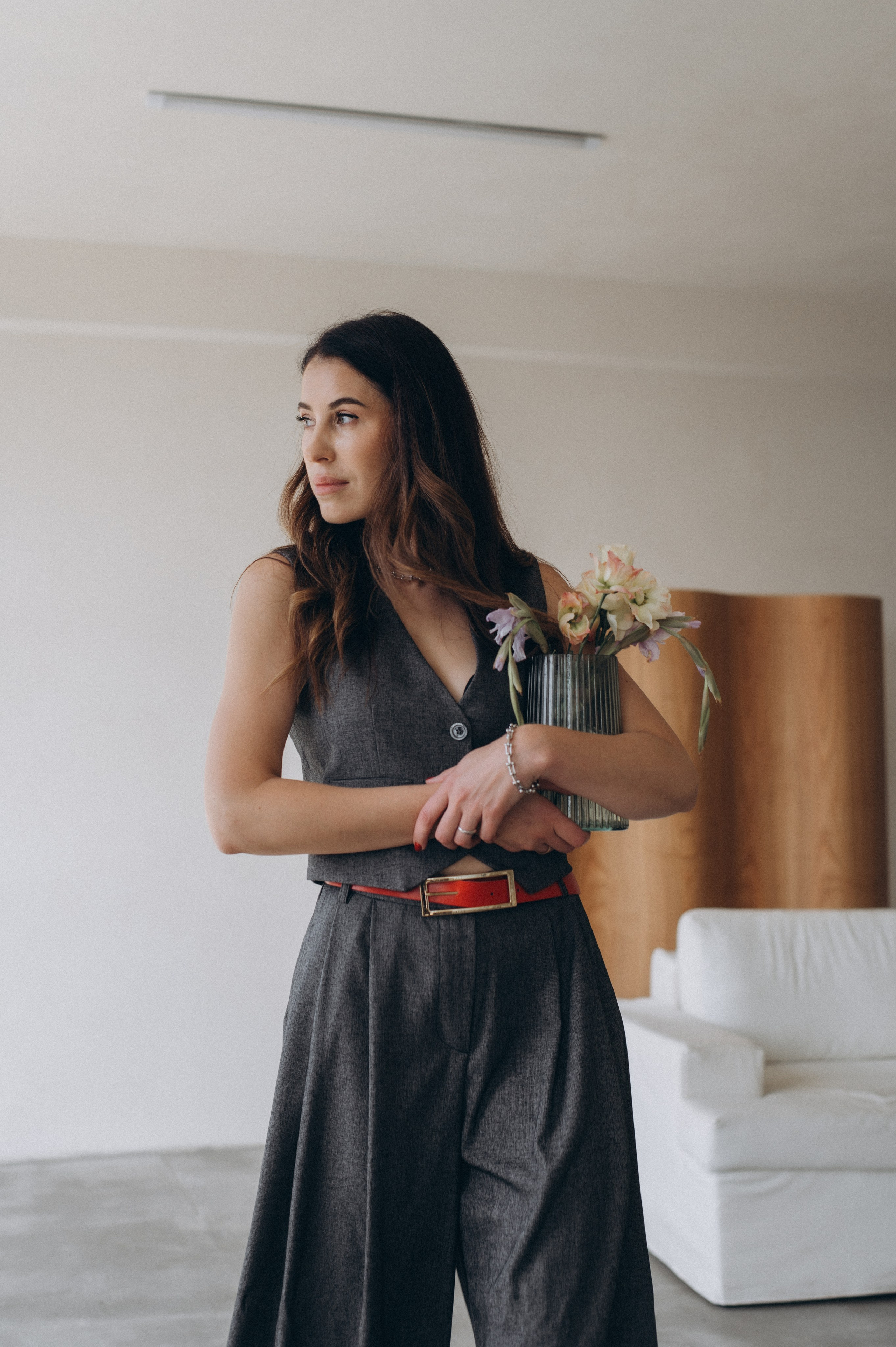 Портретна фотосесія, індивідуальна фотосесія Тернопіль, портретний фотограф Тернопіль, студійна фотосесія Тернопіль, фотосесія у студії. Сімейний, дитячий та індивідуальний фотограф в м. Тернопіль, м. Львів