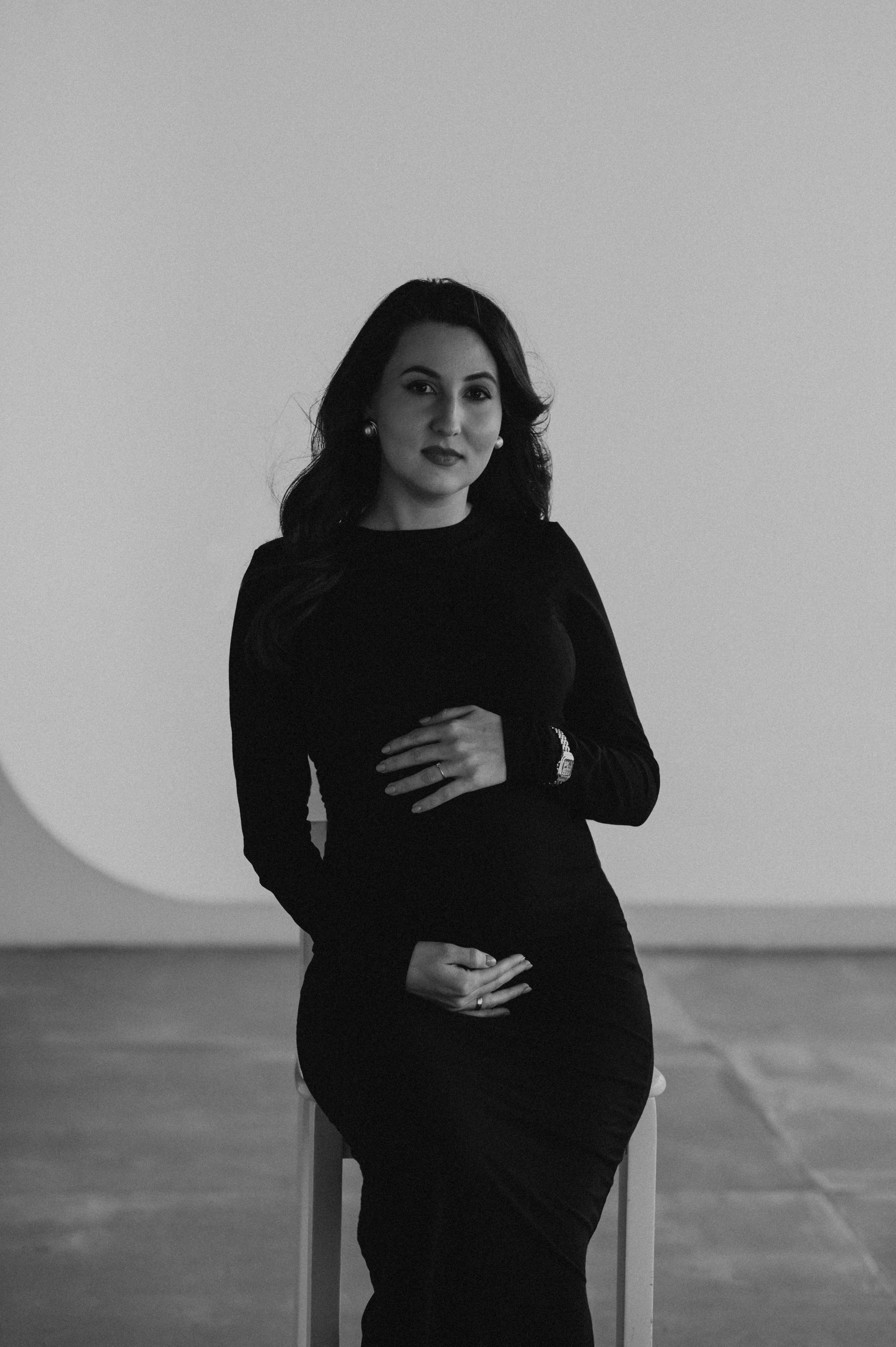 Фотосесія вагітності, зйомка вагітних. Сімейний, дитячий та індивідуальний фотограф в м. Тернопіль, м. Львів