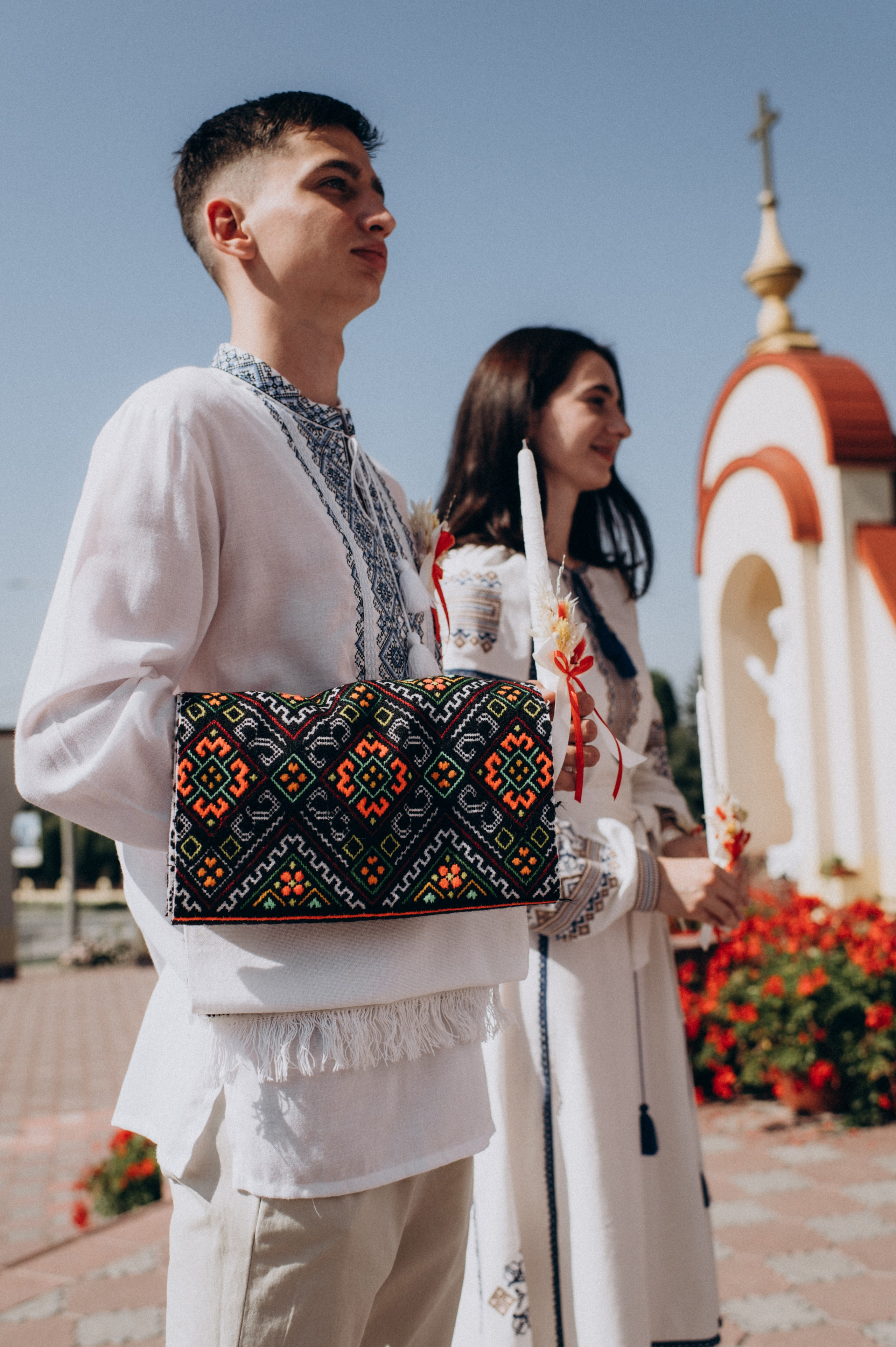 Фотосесія весілля, фотосесія вінчання Тернопіль, весільний фотограф Тернопіль, весільна зйомка Тернопіль. Сімейний, дитячий та індивідуальний фотограф в м. Тернопіль, м. Львів