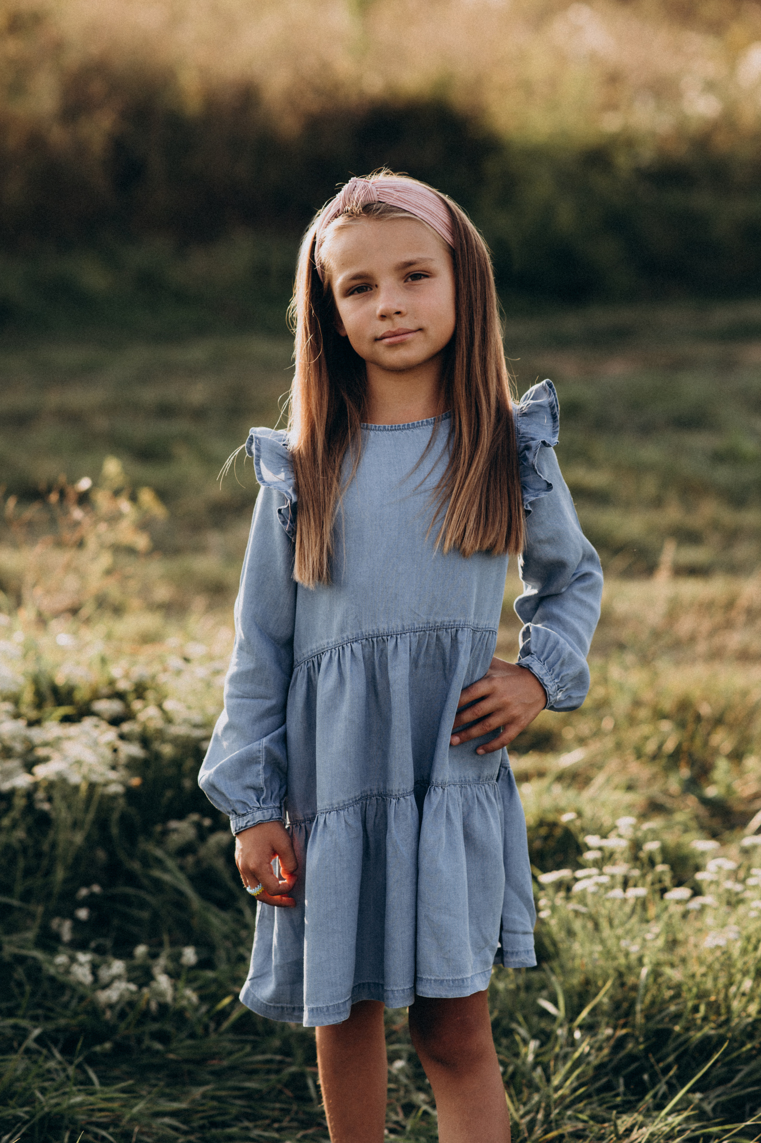 Сімейна фотосесія Тернопіль Львів дитяча зйомка. Сімейний, дитячий та індивідуальний фотограф в м. Тернопіль, м. Львів