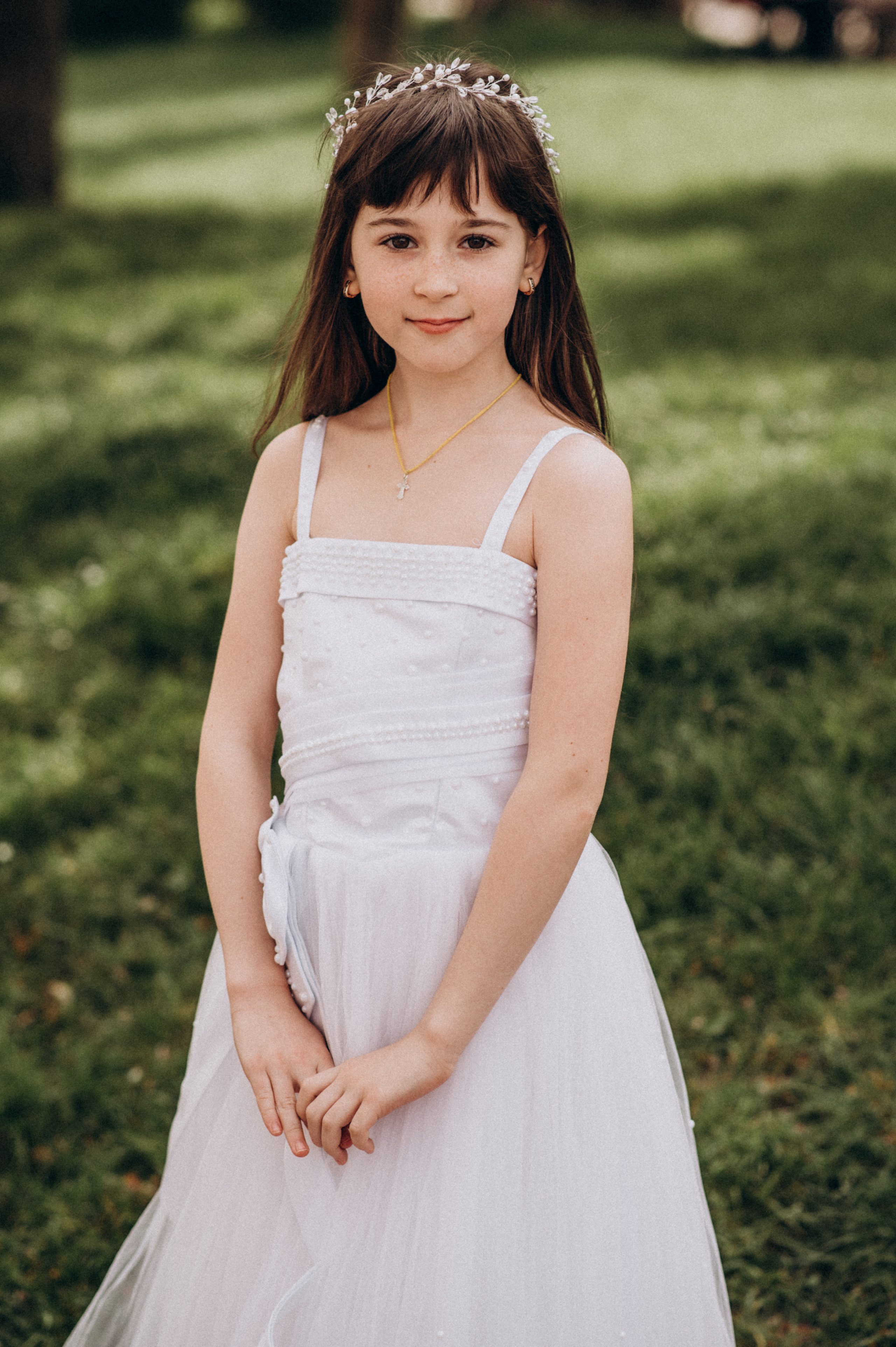 Фотосесія Першого Причастя Тернопіль, зйомка Причастя Тернопіль, Таїнство Першого Причастя Тернопіль, Катедра Причастя Тернопіль. Сімейний, дитячий та індивідуальний фотограф в м. Тернопіль, м. Львів