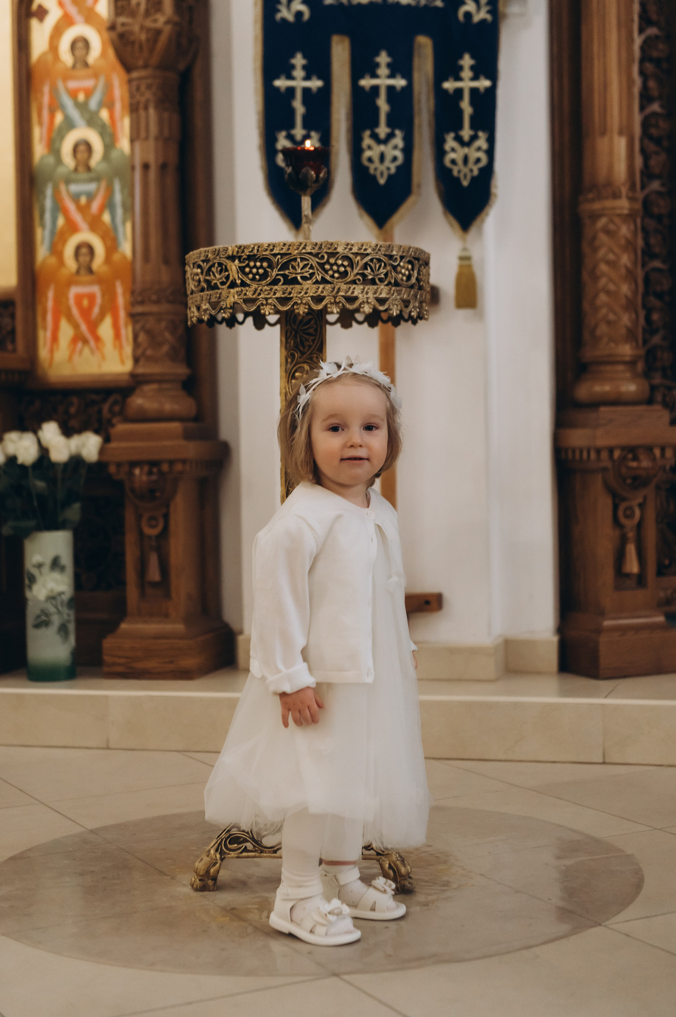 Фотосесія Хрещення Тернопіль, зйомка Хрестин Тернопіль, фотограф на хрестини Тернопіль, хрещення Львів. Сімейний, дитячий та індивідуальний фотограф в м. Тернопіль, м. Львів