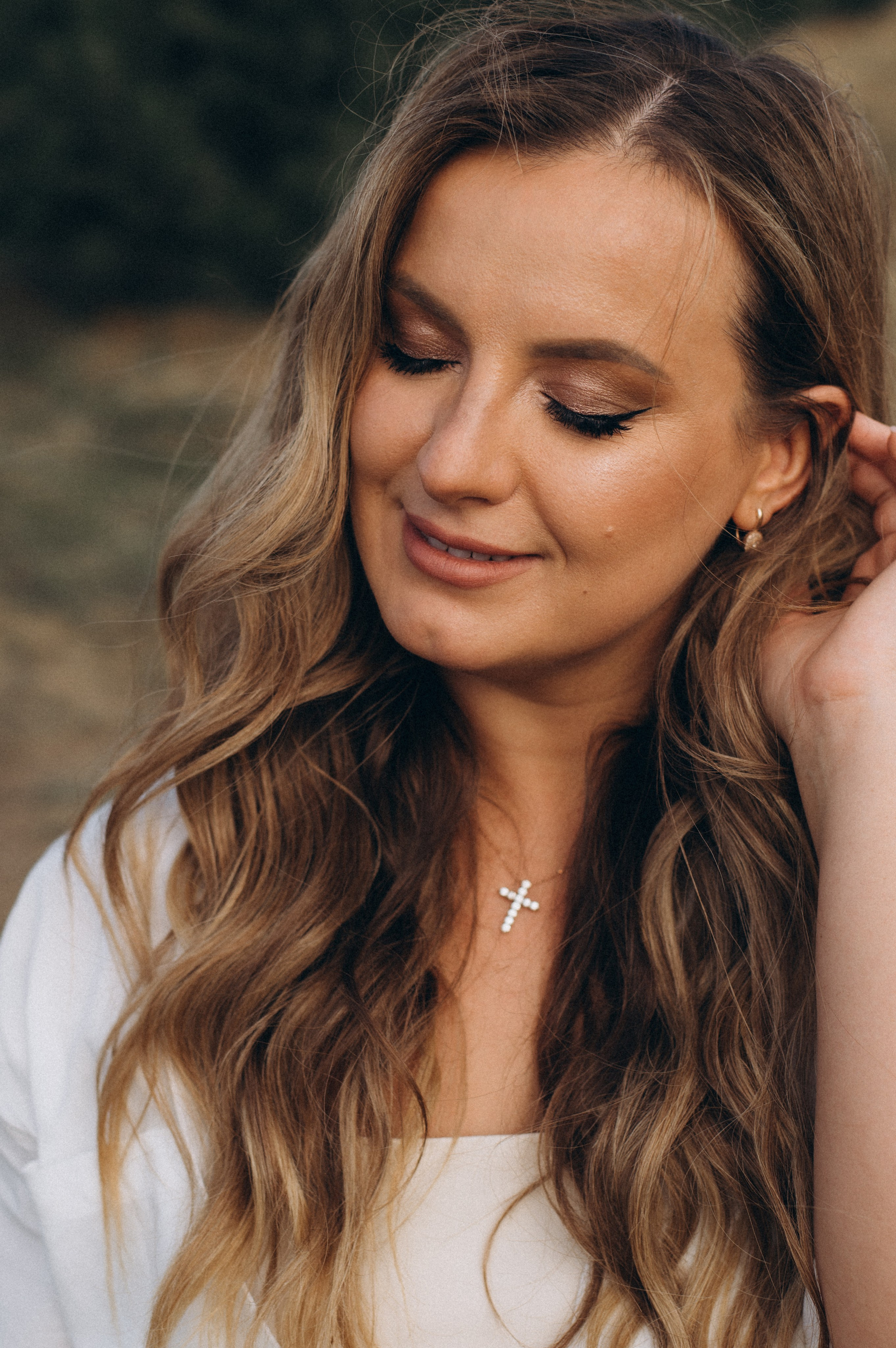 Сімейна фотосесія Тернопіль, Львів, дитячий фотограф, сімейний фотограф Тернопіль Львів. Сімейний, дитячий та індивідуальний фотограф в м. Тернопіль, м. Львів