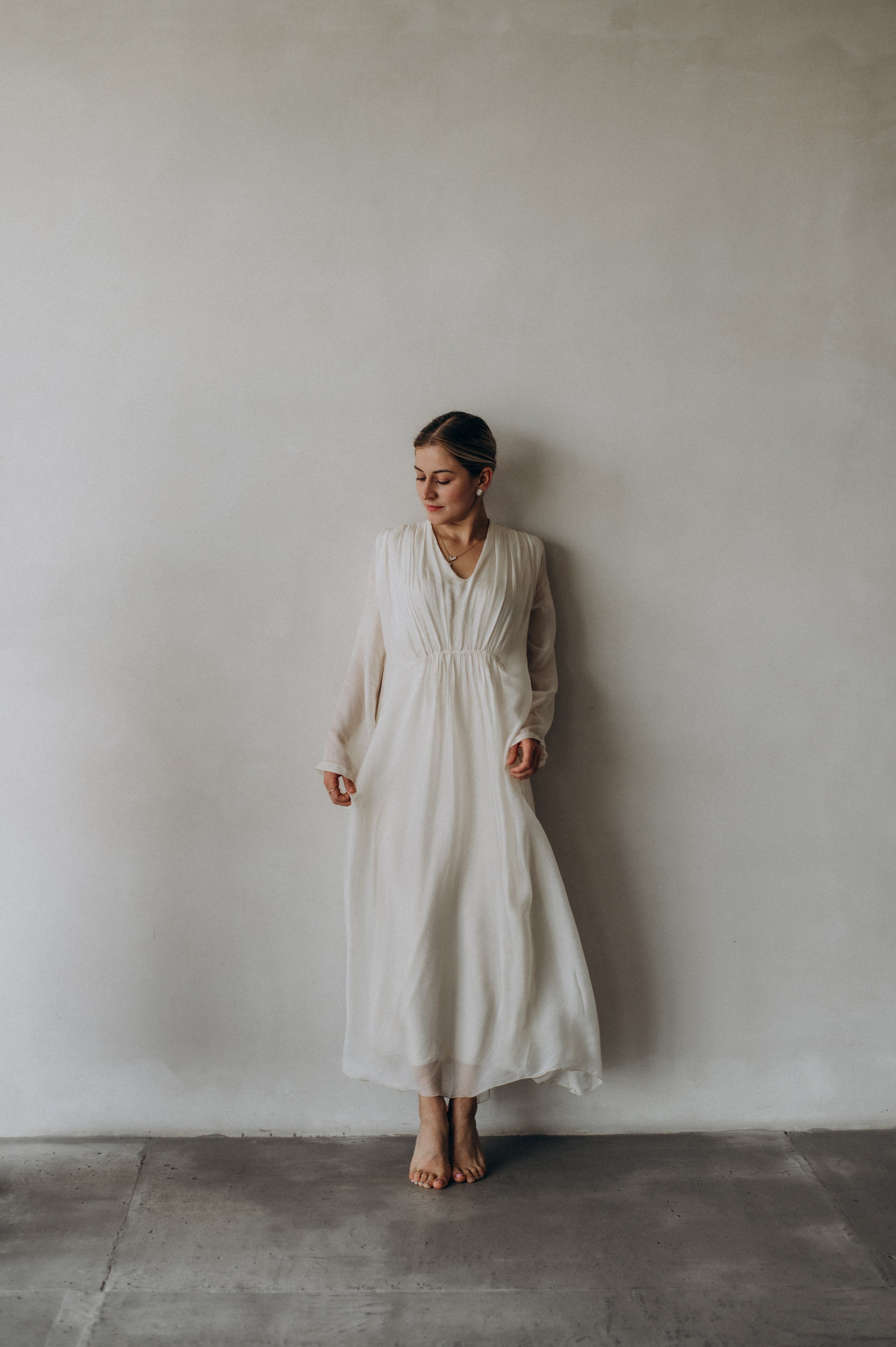 Індивідуальна фотосесія у студії Тернопіль, індивідуальна зйомка Львів. Сімейний, дитячий та індивідуальний фотограф в м. Тернопіль, м. Львів