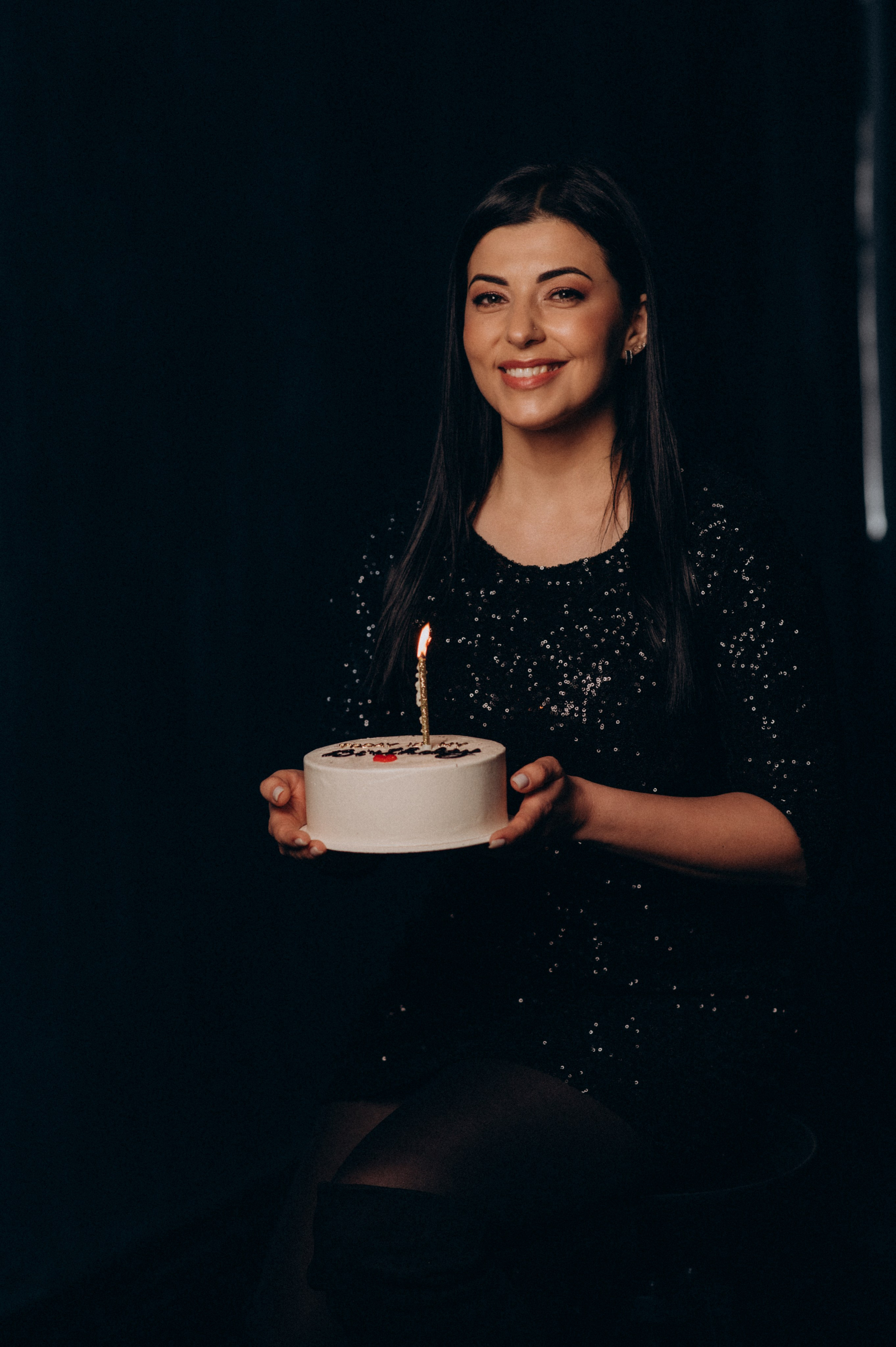 Індивідуальна фотосесія у студії, студійна зйомка Тернопіль Львів. Сімейний, дитячий та індивідуальний фотограф в м. Тернопіль, м. Львів